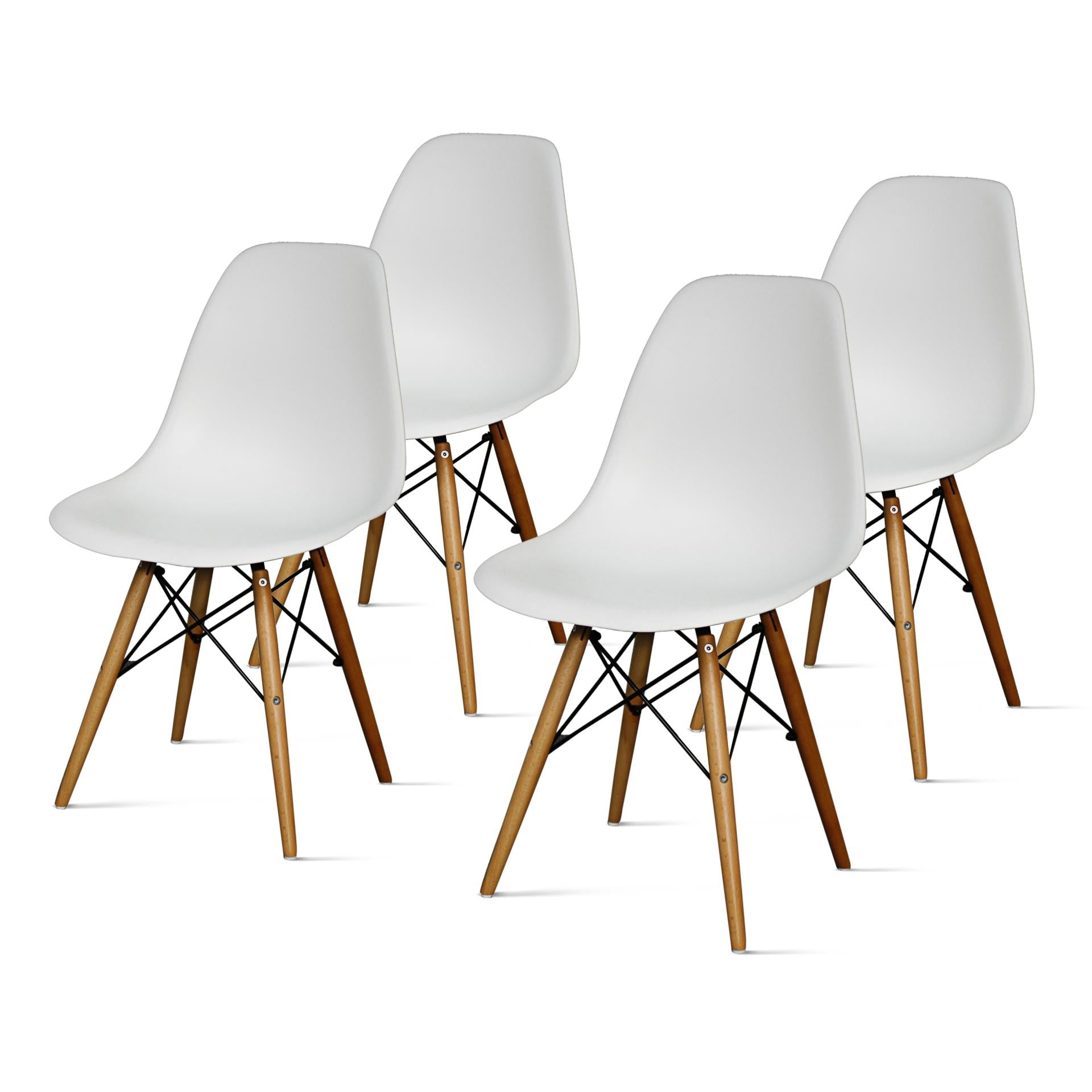 Allen KD Dining Side Chair - Set of 4 Dining Chairs NPD , Black Friday Sale NPD Furniture Sale, Old Bones Co, Mid Century Furniture Sale, Four Hands Furniture, Black Friday Sale Allen KD Dining Side Chair - Set of 4,Gus Sale, Perigold Allen KD Dining Side Chair - Set of 4 Dining Chairs Black Friday Sale , Perigold Sale Allen KD Dining Side Chair - Set of 4,Allen KD Dining Side Chair - Set of 4 Lulu and Georgia, Burke Decor Sale Allen KD Dining Side Chair - Set of 4, www.oldbonesco.com