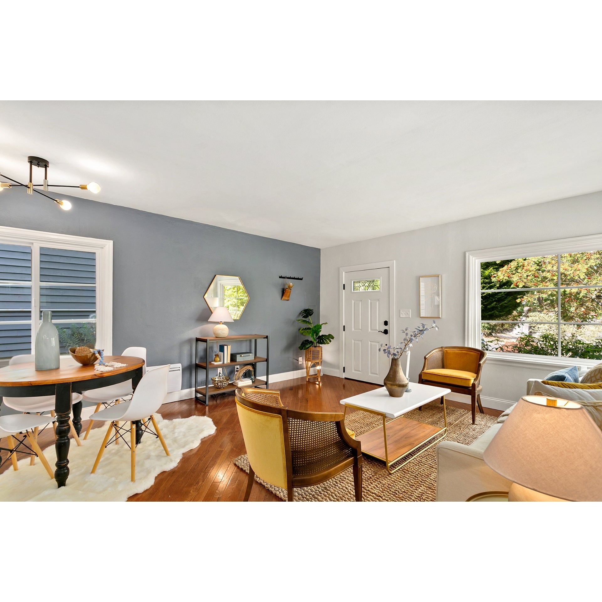 Anderson KD 3-Tier Bookcase Bookcases & Shelves NPD , Black Friday Sale NPD Furniture Sale, Old Bones Co, Mid Century Furniture Sale, Four Hands Furniture, Black Friday Sale Anderson KD 3-Tier Bookcase,Gus Sale, Perigold Anderson KD 3-Tier Bookcase Bookcases & Shelves Black Friday Sale , Perigold Sale Anderson KD 3-Tier Bookcase,Anderson KD 3-Tier Bookcase Lulu and Georgia, Burke Decor Sale Anderson KD 3-Tier Bookcase, www.oldbonesco.com