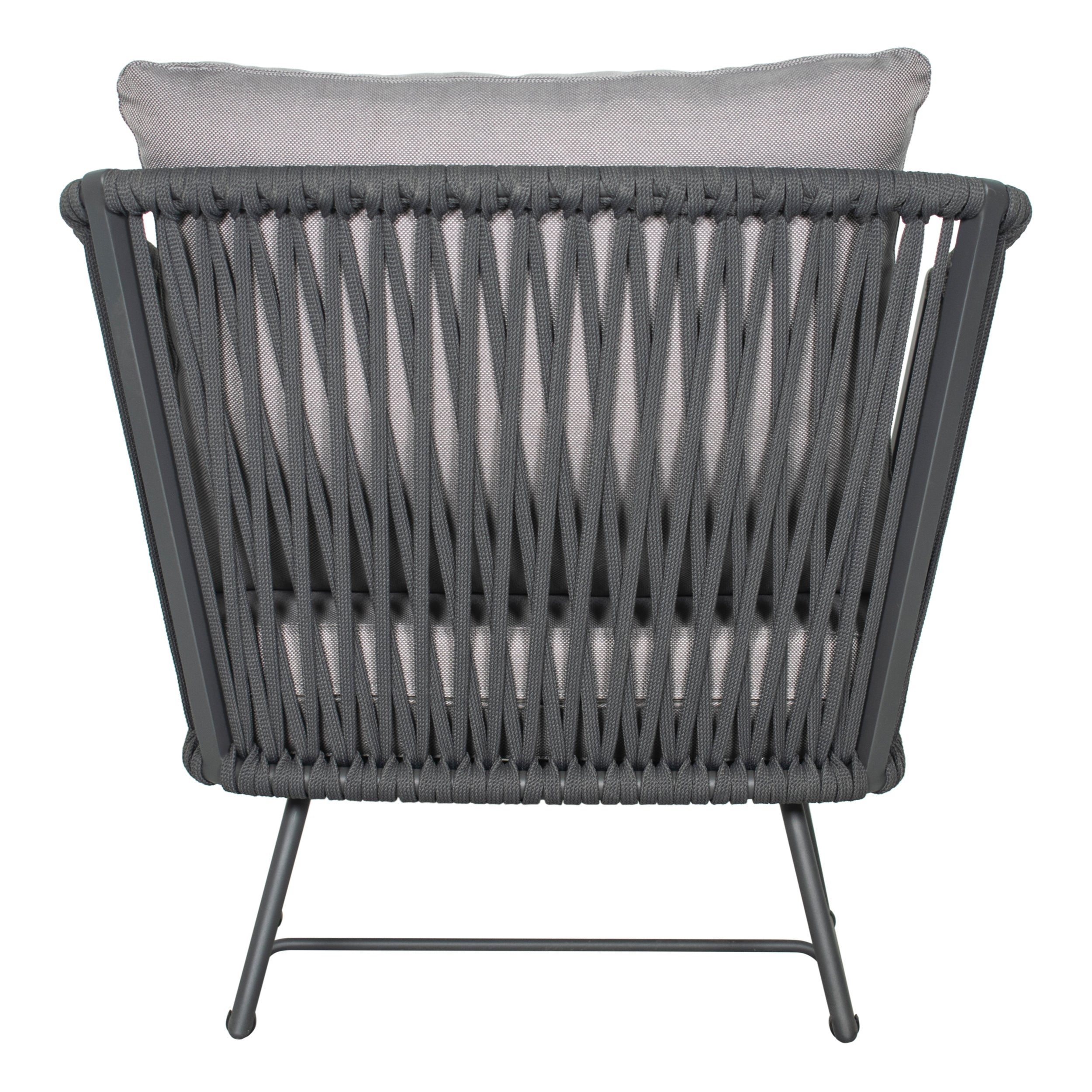 Orion Lounge Chair