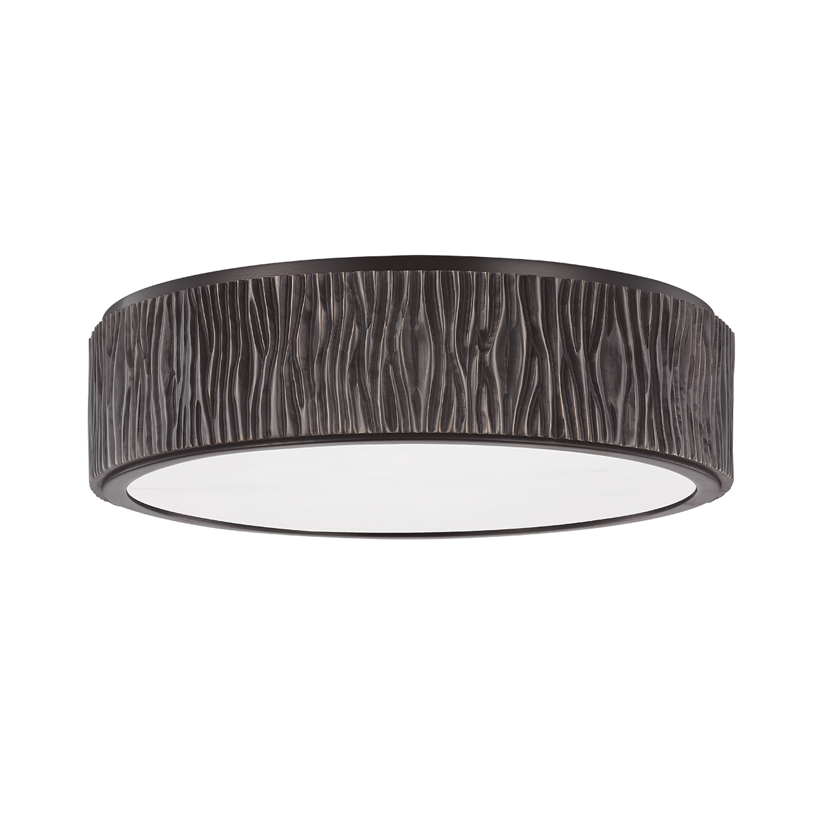 Crispin Flush Mount Flush Mounts Hudson Valley Lighting Old Bronze , Black Friday Sale Hudson Valley Lighting Furniture Sale, Old Bones Co, Mid Century Furniture Sale, Four Hands Furniture, Black Friday Sale Crispin Flush Mount,Gus Sale, Perigold Crispin Flush Mount Flush Mounts Black Friday Sale , Perigold Sale Crispin Flush Mount,Crispin Flush Mount Lulu and Georgia, Burke Decor Sale Crispin Flush Mount, www.oldbonesco.com