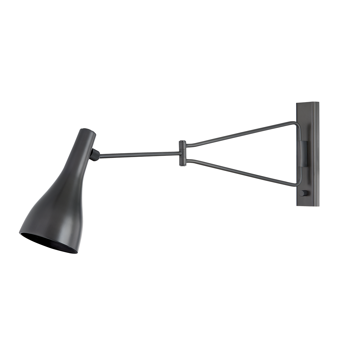 Northford Wall Sconce Sconces Hudson Valley Lighting Distressed Bronze , Black Friday Sale Hudson Valley Lighting Furniture Sale, Old Bones Co, Mid Century Furniture Sale, Four Hands Furniture, Black Friday Sale Northford Wall Sconce,Gus Sale, Perigold Northford Wall Sconce Sconces Black Friday Sale , Perigold Sale Northford Wall Sconce,Northford Wall Sconce Lulu and Georgia, Burke Decor Sale Northford Wall Sconce, www.oldbonesco.com