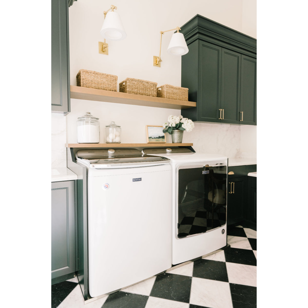 Hillsdale 1-Light Swing Arm Wall Sconce Sconces Hudson Valley Lighting , Black Friday Sale Hudson Valley Lighting Furniture Sale, Old Bones Co, Mid Century Furniture Sale, Four Hands Furniture, Black Friday Sale Hillsdale 1-Light Swing Arm Wall Sconce,Gus Sale, Perigold Hillsdale 1-Light Swing Arm Wall Sconce Sconces Black Friday Sale , Perigold Sale Hillsdale 1-Light Swing Arm Wall Sconce,Hillsdale 1-Light Swing Arm Wall Sconce Lulu and Georgia, Burke Decor Sale Hillsdale 1-Light Swing Arm Wall Sconce, www