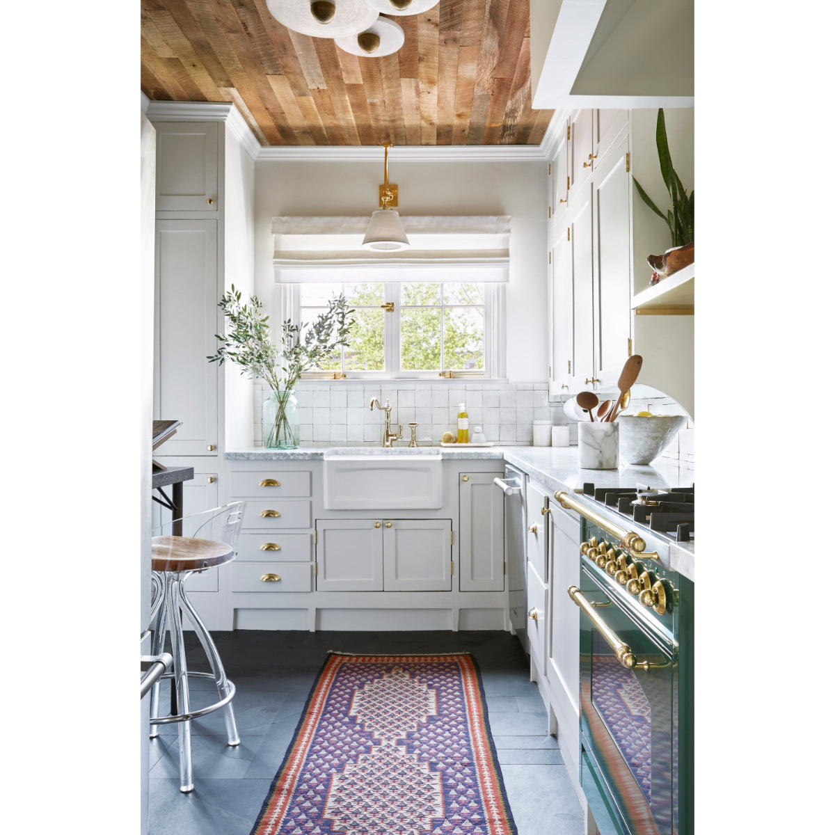 Hillsdale 1-Light Swing Arm Wall Sconce Sconces Hudson Valley Lighting , Black Friday Sale Hudson Valley Lighting Furniture Sale, Old Bones Co, Mid Century Furniture Sale, Four Hands Furniture, Black Friday Sale Hillsdale 1-Light Swing Arm Wall Sconce,Gus Sale, Perigold Hillsdale 1-Light Swing Arm Wall Sconce Sconces Black Friday Sale , Perigold Sale Hillsdale 1-Light Swing Arm Wall Sconce,Hillsdale 1-Light Swing Arm Wall Sconce Lulu and Georgia, Burke Decor Sale Hillsdale 1-Light Swing Arm Wall Sconce, www