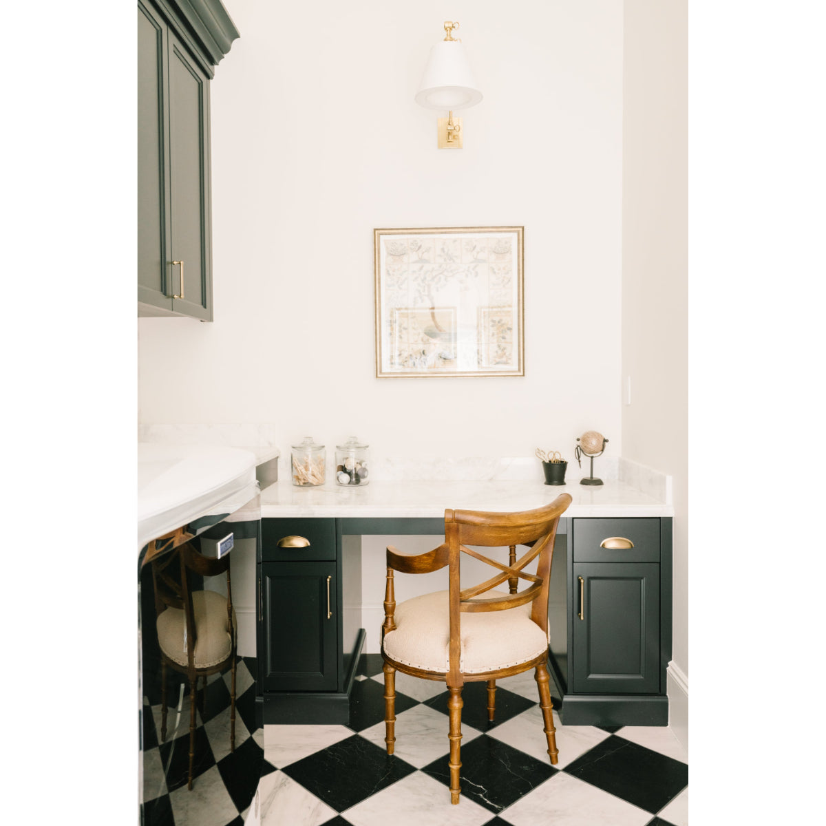 Hillsdale 1-Light Swing Arm Wall Sconce Sconces Hudson Valley Lighting , Black Friday Sale Hudson Valley Lighting Furniture Sale, Old Bones Co, Mid Century Furniture Sale, Four Hands Furniture, Black Friday Sale Hillsdale 1-Light Swing Arm Wall Sconce,Gus Sale, Perigold Hillsdale 1-Light Swing Arm Wall Sconce Sconces Black Friday Sale , Perigold Sale Hillsdale 1-Light Swing Arm Wall Sconce,Hillsdale 1-Light Swing Arm Wall Sconce Lulu and Georgia, Burke Decor Sale Hillsdale 1-Light Swing Arm Wall Sconce, www