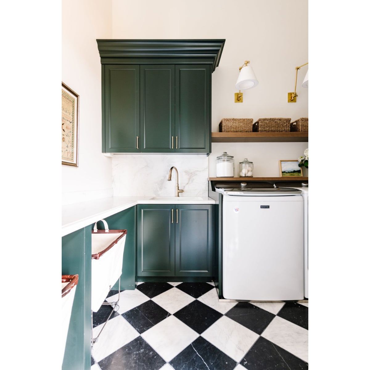 Hillsdale 1-Light Swing Arm Wall Sconce Sconces Hudson Valley Lighting , Black Friday Sale Hudson Valley Lighting Furniture Sale, Old Bones Co, Mid Century Furniture Sale, Four Hands Furniture, Black Friday Sale Hillsdale 1-Light Swing Arm Wall Sconce,Gus Sale, Perigold Hillsdale 1-Light Swing Arm Wall Sconce Sconces Black Friday Sale , Perigold Sale Hillsdale 1-Light Swing Arm Wall Sconce,Hillsdale 1-Light Swing Arm Wall Sconce Lulu and Georgia, Burke Decor Sale Hillsdale 1-Light Swing Arm Wall Sconce, www