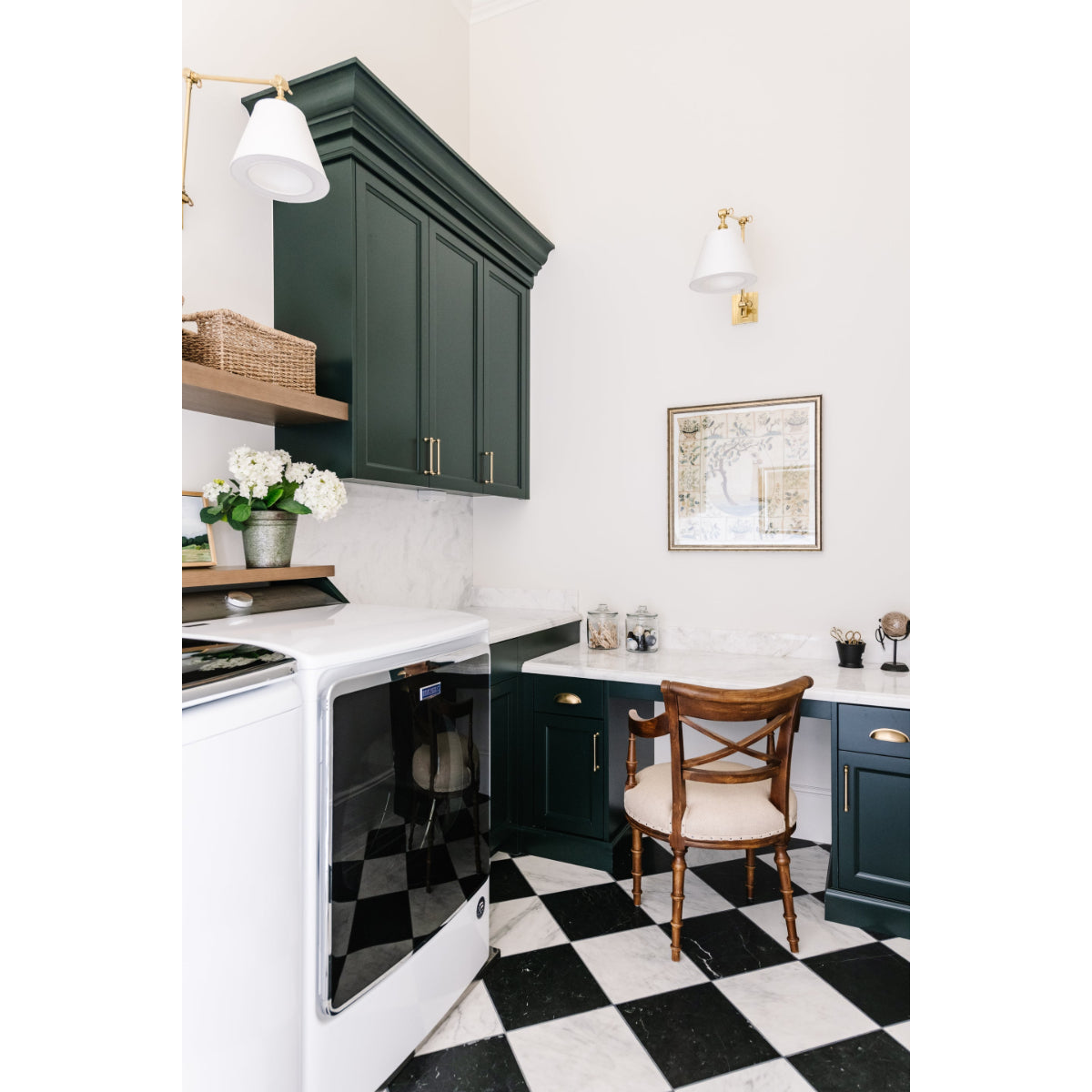 Hillsdale 1-Light Swing Arm Wall Sconce Sconces Hudson Valley Lighting , Black Friday Sale Hudson Valley Lighting Furniture Sale, Old Bones Co, Mid Century Furniture Sale, Four Hands Furniture, Black Friday Sale Hillsdale 1-Light Swing Arm Wall Sconce,Gus Sale, Perigold Hillsdale 1-Light Swing Arm Wall Sconce Sconces Black Friday Sale , Perigold Sale Hillsdale 1-Light Swing Arm Wall Sconce,Hillsdale 1-Light Swing Arm Wall Sconce Lulu and Georgia, Burke Decor Sale Hillsdale 1-Light Swing Arm Wall Sconce, www