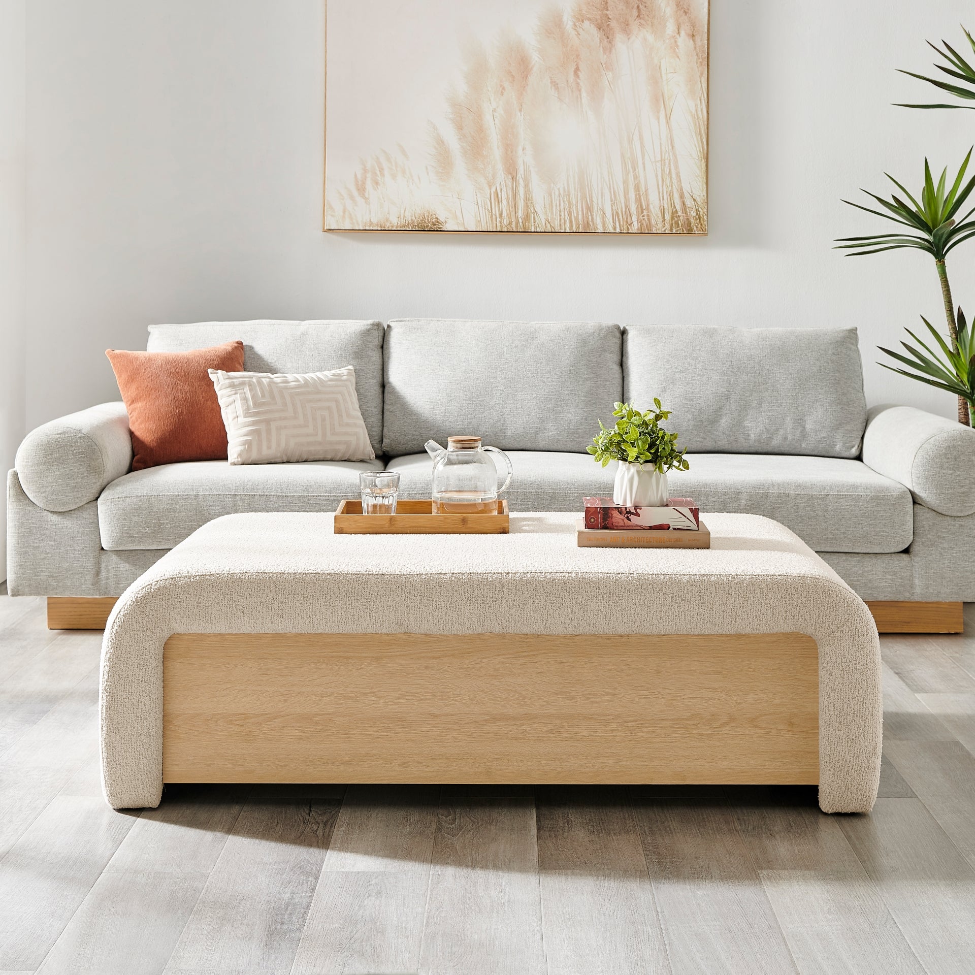 Tammy Storage Coffee Table Coffee Tables NPD , Black Friday Sale NPD Furniture Sale, Old Bones Co, Mid Century Furniture Sale, Four Hands Furniture, Black Friday Sale Tammy Storage Coffee Table,Gus Sale, Perigold Tammy Storage Coffee Table Coffee Tables Black Friday Sale , Perigold Sale Tammy Storage Coffee Table,Tammy Storage Coffee Table Lulu and Georgia, Burke Decor Sale Tammy Storage Coffee Table, www.oldbonesco.com