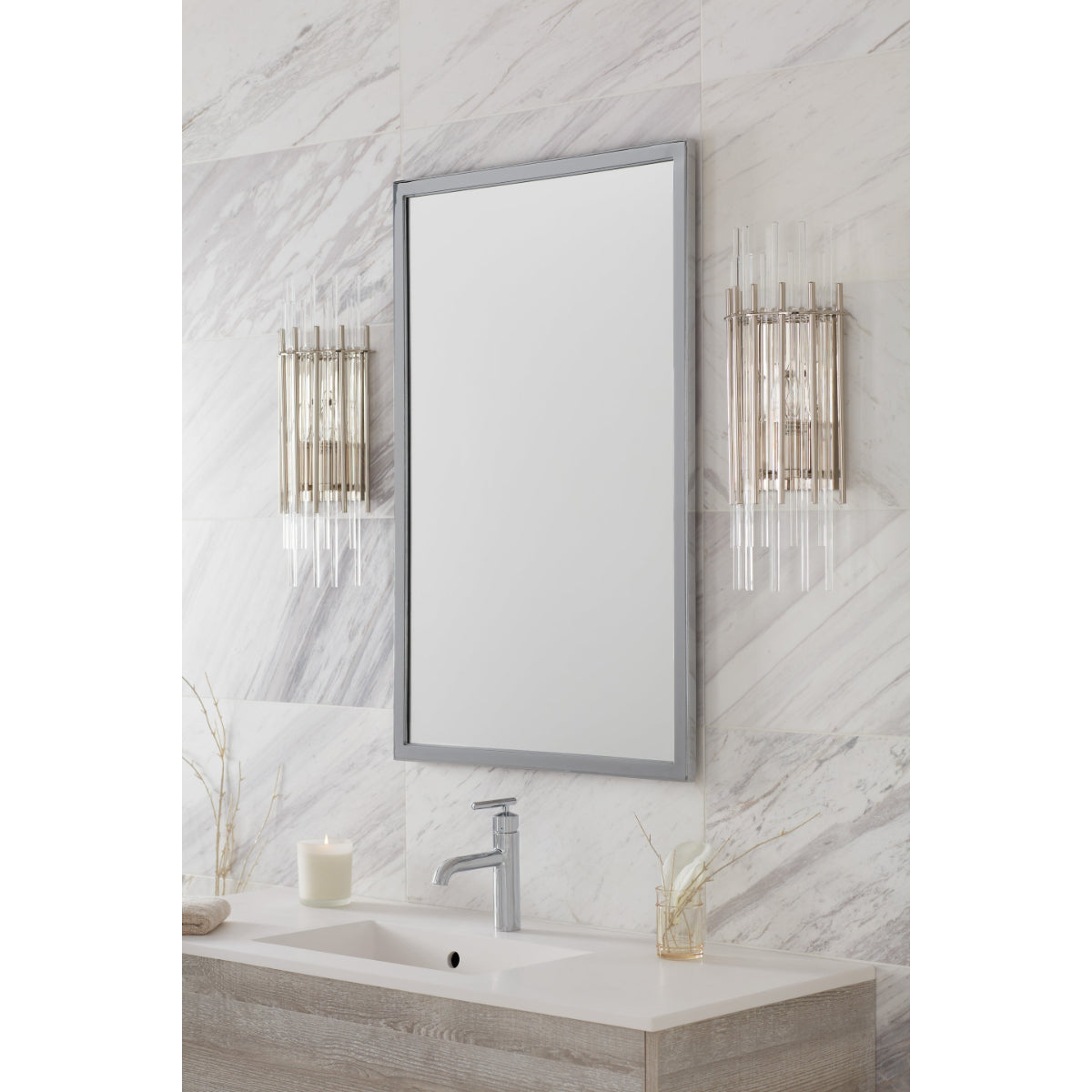 Wallis Wall Sconce Sconces Hudson Valley Lighting , Black Friday Sale Hudson Valley Lighting Furniture Sale, Old Bones Co, Mid Century Furniture Sale, Four Hands Furniture, Black Friday Sale Wallis Wall Sconce,Gus Sale, Perigold Wallis Wall Sconce Sconces Black Friday Sale , Perigold Sale Wallis Wall Sconce,Wallis Wall Sconce Lulu and Georgia, Burke Decor Sale Wallis Wall Sconce, www.oldbonesco.com