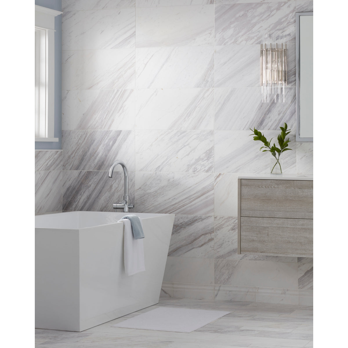 Wallis Wall Sconce Sconces Hudson Valley Lighting , Black Friday Sale Hudson Valley Lighting Furniture Sale, Old Bones Co, Mid Century Furniture Sale, Four Hands Furniture, Black Friday Sale Wallis Wall Sconce,Gus Sale, Perigold Wallis Wall Sconce Sconces Black Friday Sale , Perigold Sale Wallis Wall Sconce,Wallis Wall Sconce Lulu and Georgia, Burke Decor Sale Wallis Wall Sconce, www.oldbonesco.com