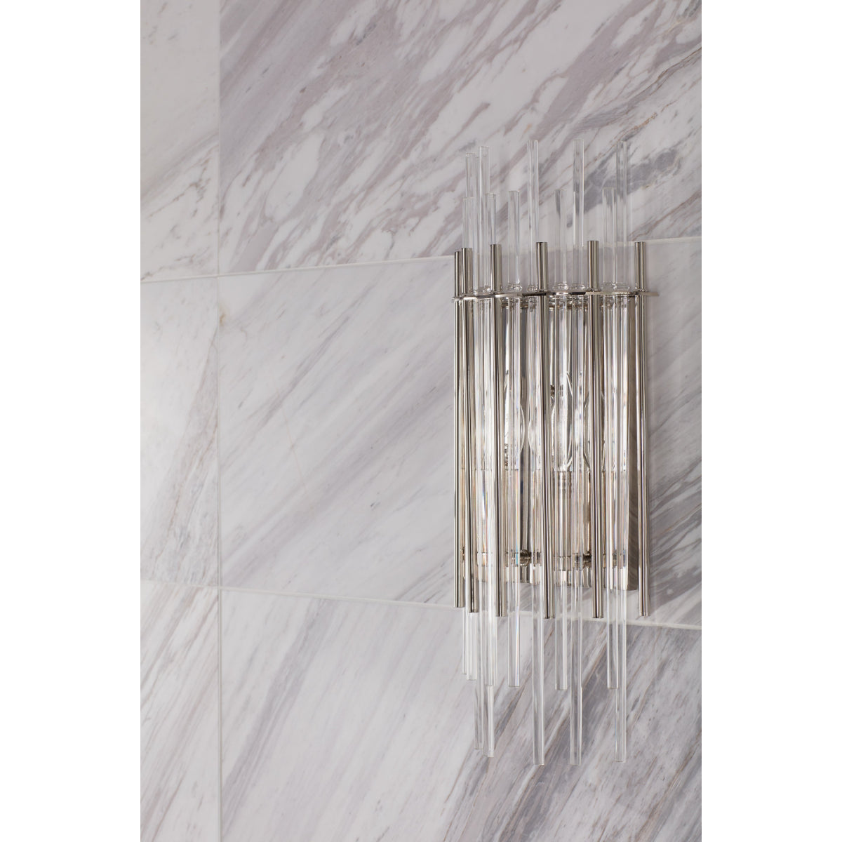 Wallis Wall Sconce Sconces Hudson Valley Lighting , Black Friday Sale Hudson Valley Lighting Furniture Sale, Old Bones Co, Mid Century Furniture Sale, Four Hands Furniture, Black Friday Sale Wallis Wall Sconce,Gus Sale, Perigold Wallis Wall Sconce Sconces Black Friday Sale , Perigold Sale Wallis Wall Sconce,Wallis Wall Sconce Lulu and Georgia, Burke Decor Sale Wallis Wall Sconce, www.oldbonesco.com