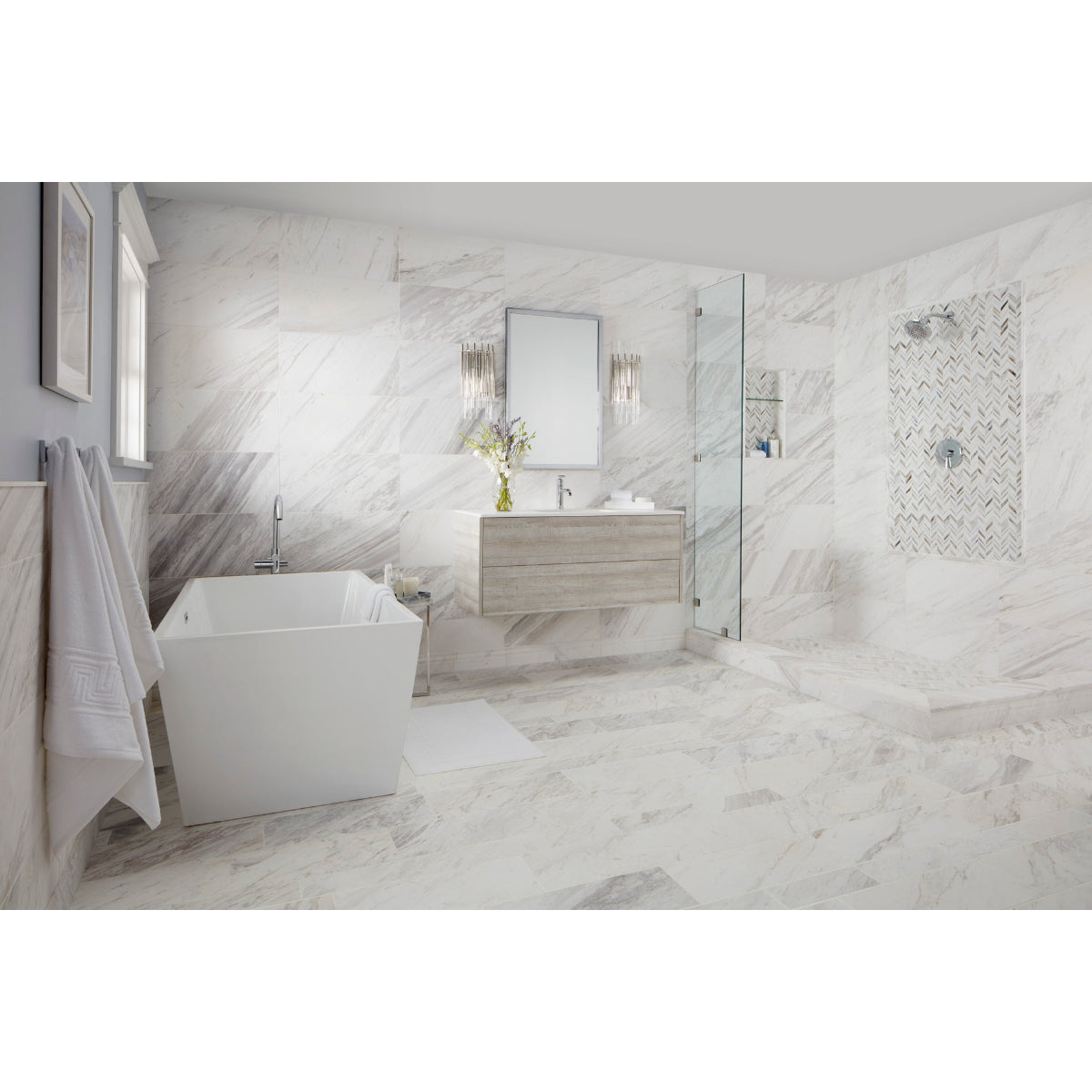 Wallis Wall Sconce Sconces Hudson Valley Lighting , Black Friday Sale Hudson Valley Lighting Furniture Sale, Old Bones Co, Mid Century Furniture Sale, Four Hands Furniture, Black Friday Sale Wallis Wall Sconce,Gus Sale, Perigold Wallis Wall Sconce Sconces Black Friday Sale , Perigold Sale Wallis Wall Sconce,Wallis Wall Sconce Lulu and Georgia, Burke Decor Sale Wallis Wall Sconce, www.oldbonesco.com