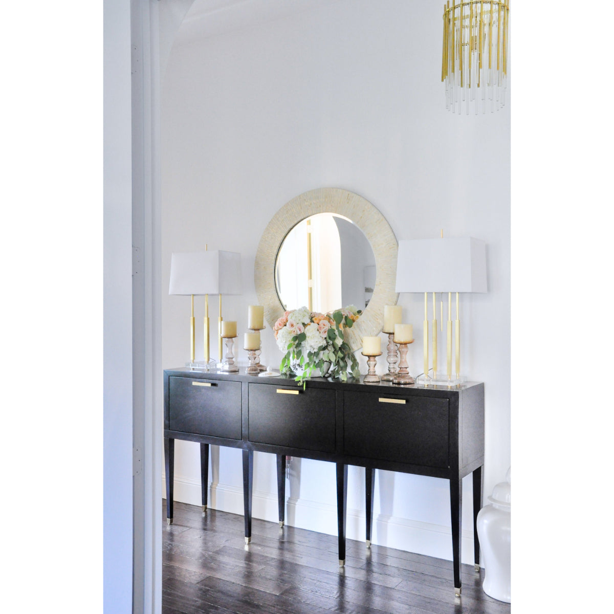 Wallis 6-Light Pendant Pendants Hudson Valley Lighting , Black Friday Sale Hudson Valley Lighting Furniture Sale, Old Bones Co, Mid Century Furniture Sale, Four Hands Furniture, Black Friday Sale Wallis 6-Light Pendant,Gus Sale, Perigold Wallis 6-Light Pendant Pendants Black Friday Sale , Perigold Sale Wallis 6-Light Pendant,Wallis 6-Light Pendant Lulu and Georgia, Burke Decor Sale Wallis 6-Light Pendant, www.oldbonesco.com