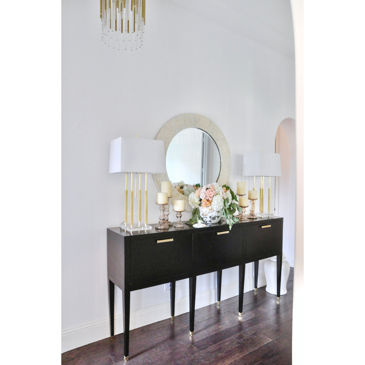 Wallis 6-Light Pendant Pendants Hudson Valley Lighting , Black Friday Sale Hudson Valley Lighting Furniture Sale, Old Bones Co, Mid Century Furniture Sale, Four Hands Furniture, Black Friday Sale Wallis 6-Light Pendant,Gus Sale, Perigold Wallis 6-Light Pendant Pendants Black Friday Sale , Perigold Sale Wallis 6-Light Pendant,Wallis 6-Light Pendant Lulu and Georgia, Burke Decor Sale Wallis 6-Light Pendant, www.oldbonesco.com