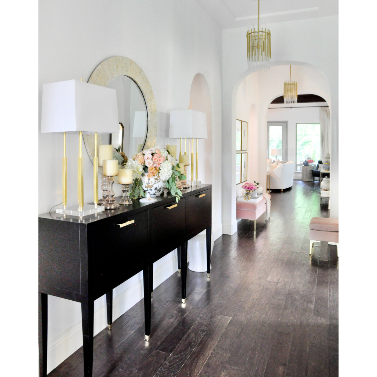 Wallis 6-Light Pendant Pendants Hudson Valley Lighting , Black Friday Sale Hudson Valley Lighting Furniture Sale, Old Bones Co, Mid Century Furniture Sale, Four Hands Furniture, Black Friday Sale Wallis 6-Light Pendant,Gus Sale, Perigold Wallis 6-Light Pendant Pendants Black Friday Sale , Perigold Sale Wallis 6-Light Pendant,Wallis 6-Light Pendant Lulu and Georgia, Burke Decor Sale Wallis 6-Light Pendant, www.oldbonesco.com