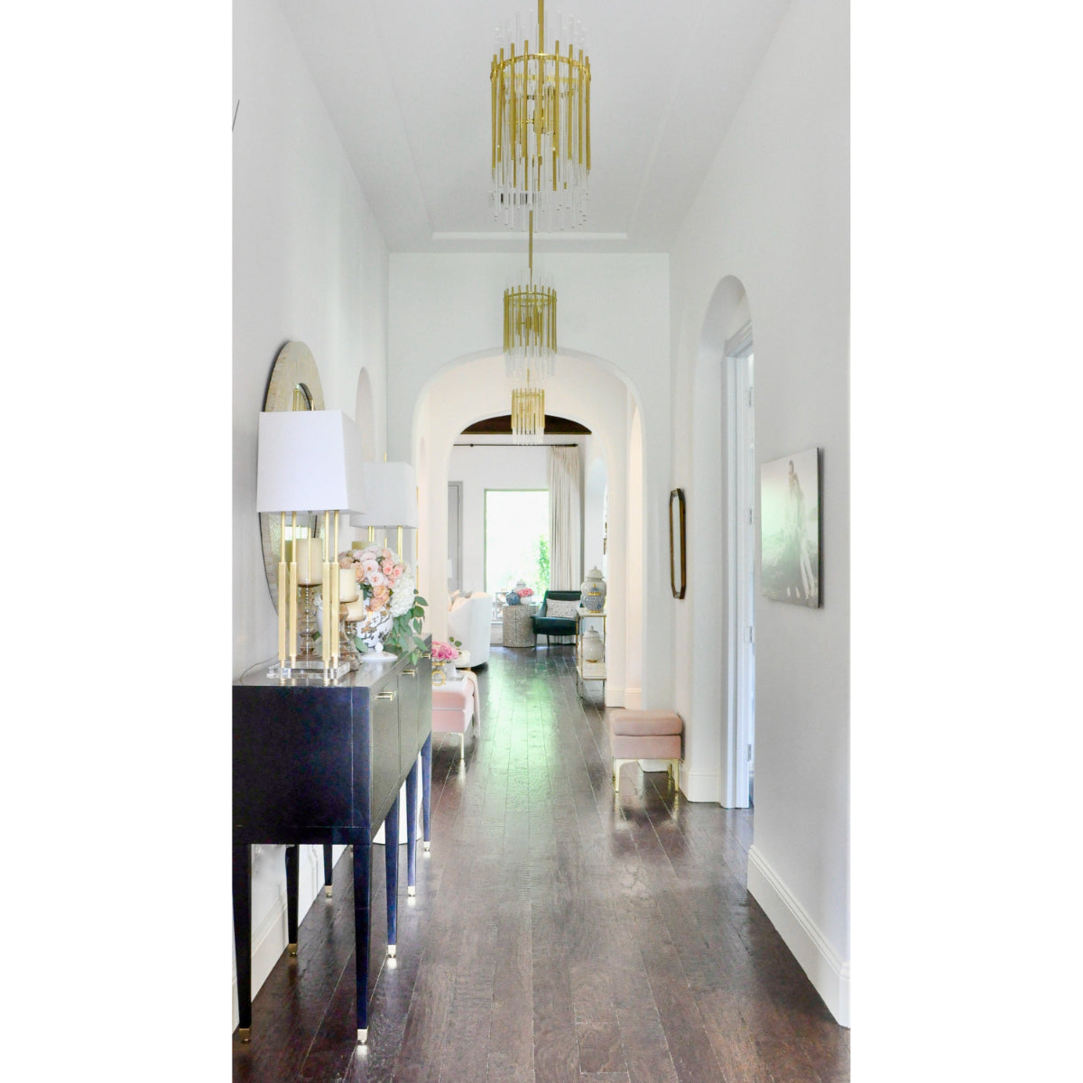 Wallis 6-Light Pendant Pendants Hudson Valley Lighting , Black Friday Sale Hudson Valley Lighting Furniture Sale, Old Bones Co, Mid Century Furniture Sale, Four Hands Furniture, Black Friday Sale Wallis 6-Light Pendant,Gus Sale, Perigold Wallis 6-Light Pendant Pendants Black Friday Sale , Perigold Sale Wallis 6-Light Pendant,Wallis 6-Light Pendant Lulu and Georgia, Burke Decor Sale Wallis 6-Light Pendant, www.oldbonesco.com