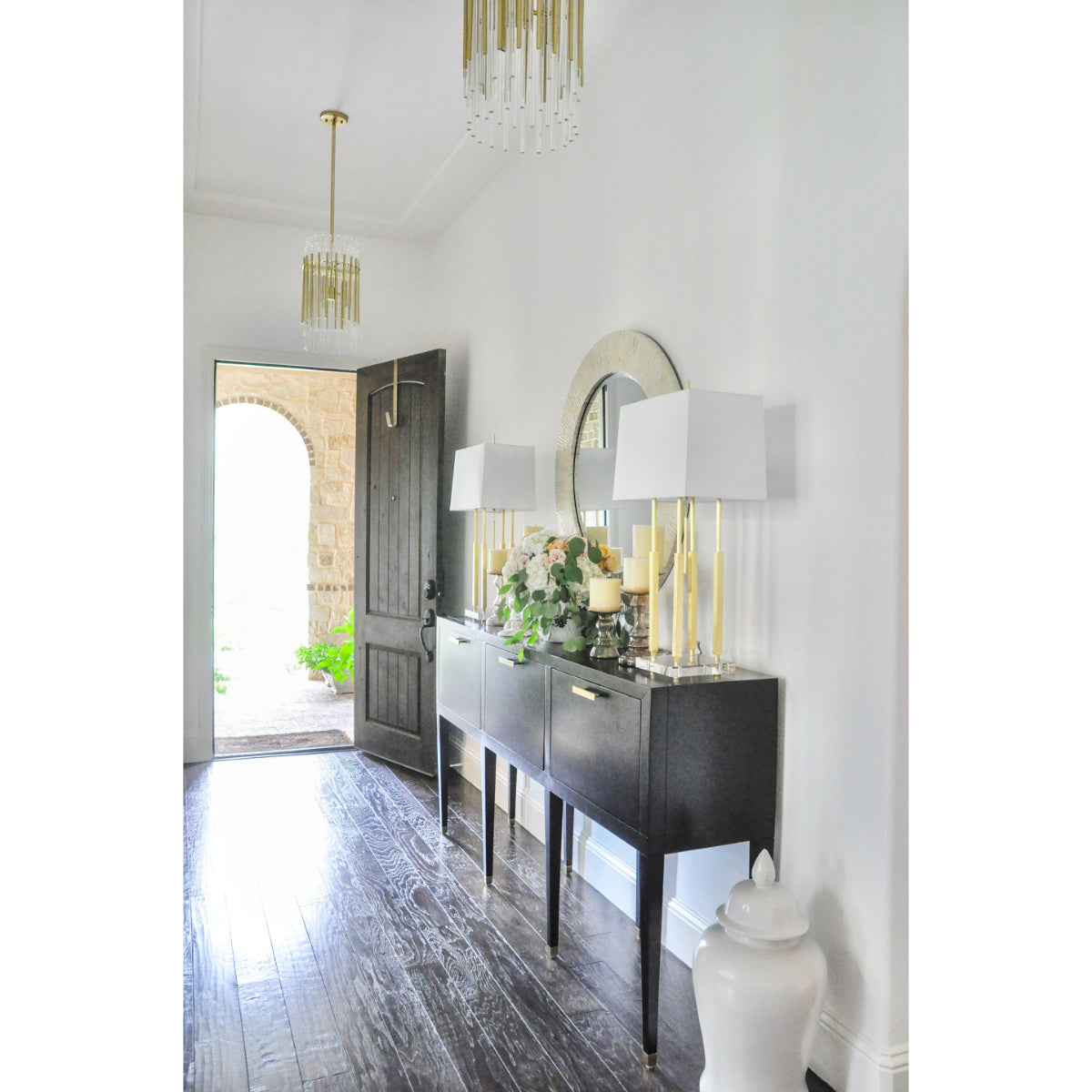 Wallis 6-Light Pendant Pendants Hudson Valley Lighting , Black Friday Sale Hudson Valley Lighting Furniture Sale, Old Bones Co, Mid Century Furniture Sale, Four Hands Furniture, Black Friday Sale Wallis 6-Light Pendant,Gus Sale, Perigold Wallis 6-Light Pendant Pendants Black Friday Sale , Perigold Sale Wallis 6-Light Pendant,Wallis 6-Light Pendant Lulu and Georgia, Burke Decor Sale Wallis 6-Light Pendant, www.oldbonesco.com