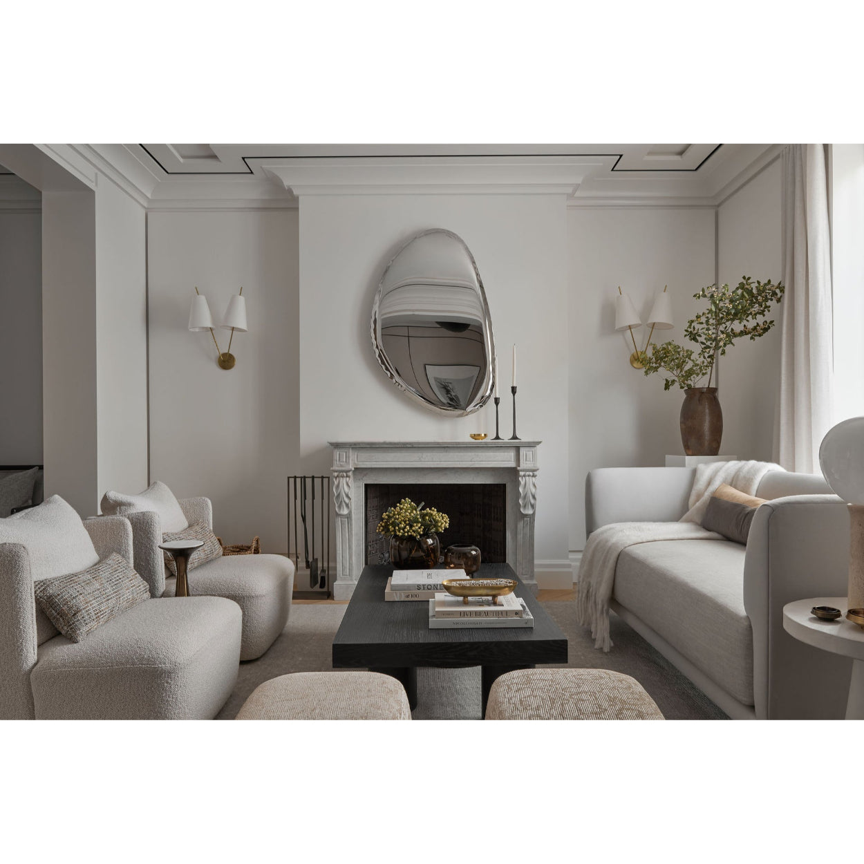 Campagna Wall Sconce Sconces Hudson Valley Lighting , Black Friday Sale Hudson Valley Lighting Furniture Sale, Old Bones Co, Mid Century Furniture Sale, Four Hands Furniture, Black Friday Sale Campagna Wall Sconce,Gus Sale, Perigold Campagna Wall Sconce Sconces Black Friday Sale , Perigold Sale Campagna Wall Sconce,Campagna Wall Sconce Lulu and Georgia, Burke Decor Sale Campagna Wall Sconce, www.oldbonesco.com