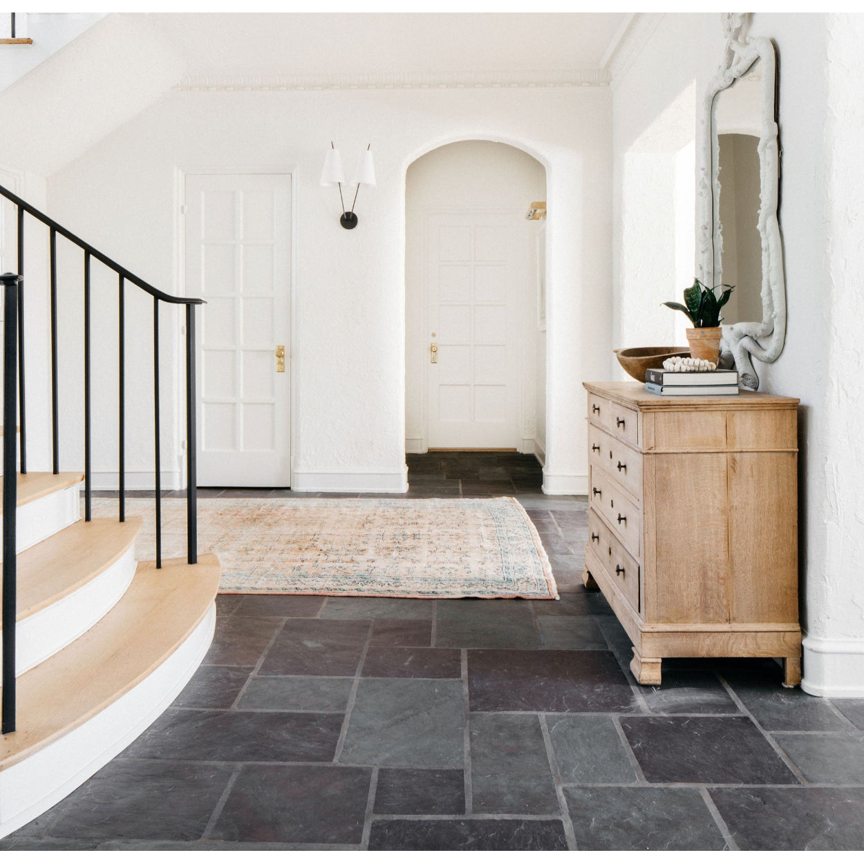 Campagna Wall Sconce Sconces Hudson Valley Lighting , Black Friday Sale Hudson Valley Lighting Furniture Sale, Old Bones Co, Mid Century Furniture Sale, Four Hands Furniture, Black Friday Sale Campagna Wall Sconce,Gus Sale, Perigold Campagna Wall Sconce Sconces Black Friday Sale , Perigold Sale Campagna Wall Sconce,Campagna Wall Sconce Lulu and Georgia, Burke Decor Sale Campagna Wall Sconce, www.oldbonesco.com