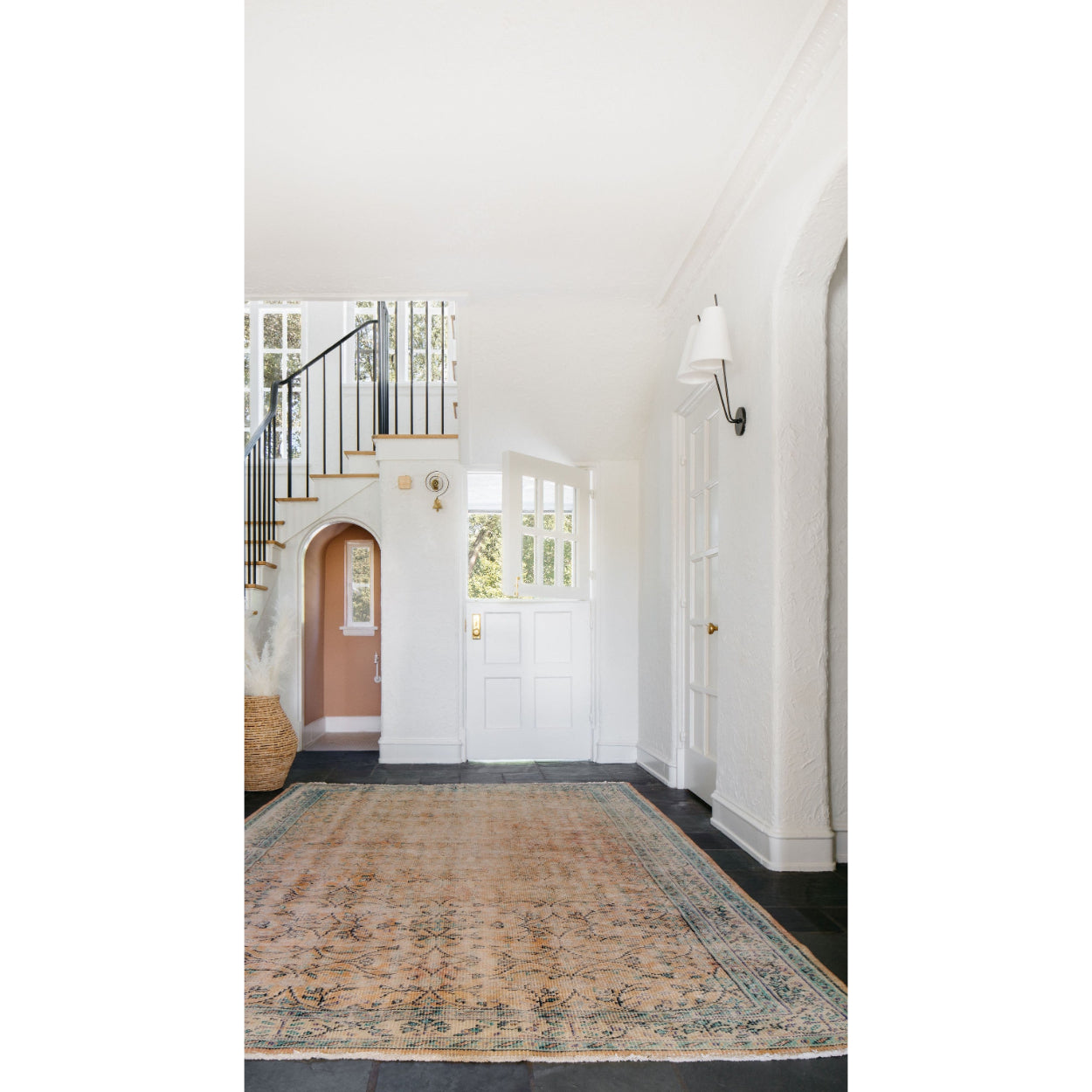 Campagna Wall Sconce Sconces Hudson Valley Lighting , Black Friday Sale Hudson Valley Lighting Furniture Sale, Old Bones Co, Mid Century Furniture Sale, Four Hands Furniture, Black Friday Sale Campagna Wall Sconce,Gus Sale, Perigold Campagna Wall Sconce Sconces Black Friday Sale , Perigold Sale Campagna Wall Sconce,Campagna Wall Sconce Lulu and Georgia, Burke Decor Sale Campagna Wall Sconce, www.oldbonesco.com