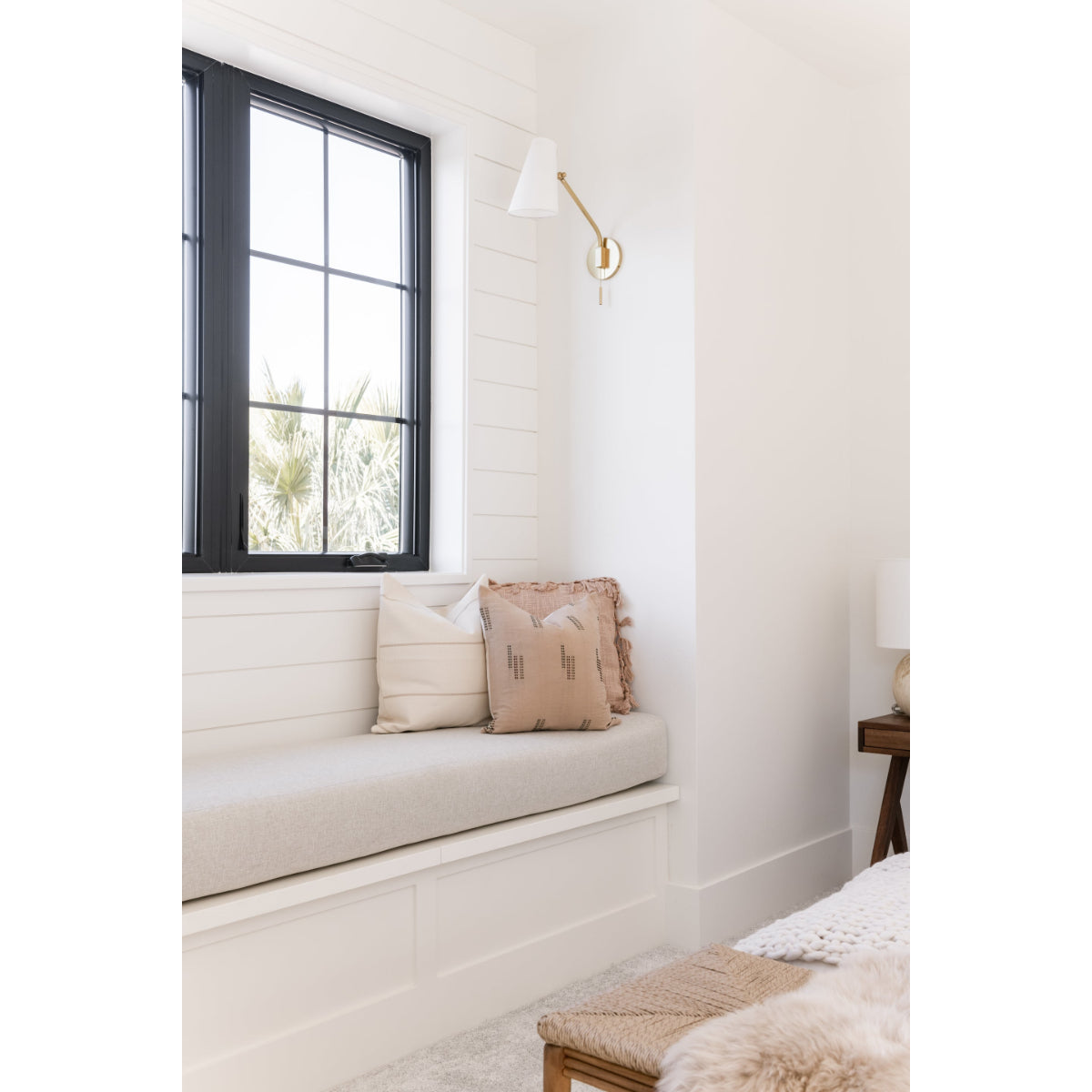 Patten Wall Sconce Sconces Hudson Valley Lighting , Black Friday Sale Hudson Valley Lighting Furniture Sale, Old Bones Co, Mid Century Furniture Sale, Four Hands Furniture, Black Friday Sale Patten Wall Sconce,Gus Sale, Perigold Patten Wall Sconce Sconces Black Friday Sale , Perigold Sale Patten Wall Sconce,Patten Wall Sconce Lulu and Georgia, Burke Decor Sale Patten Wall Sconce, www.oldbonesco.com