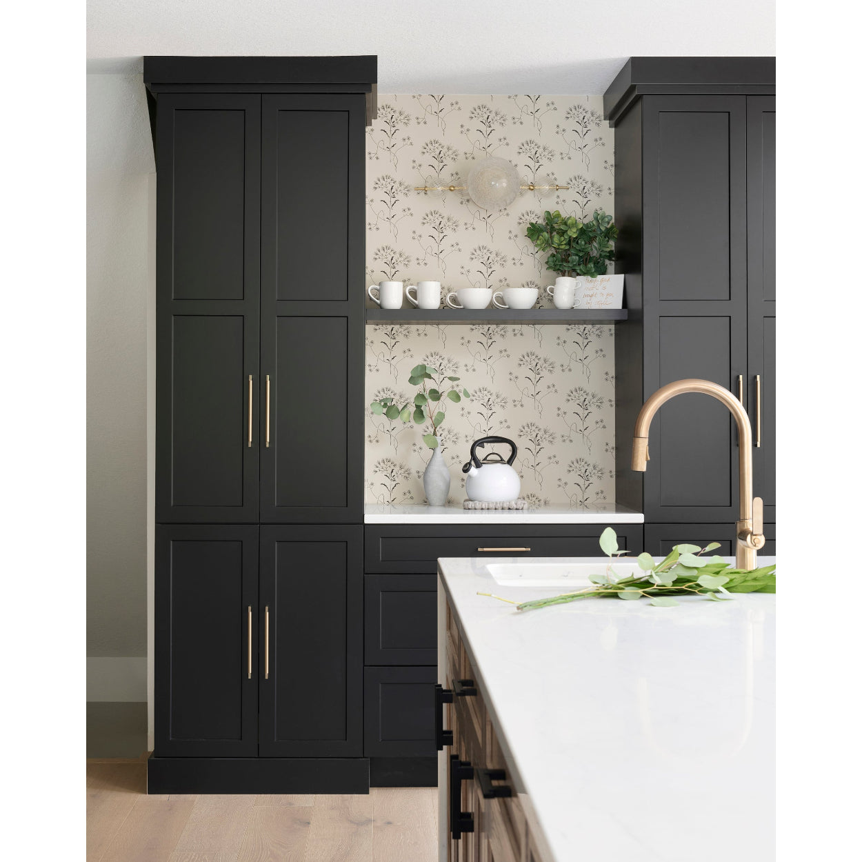 Calypso Wall Sconce Sconces Hudson Valley Lighting , Black Friday Sale Hudson Valley Lighting Furniture Sale, Old Bones Co, Mid Century Furniture Sale, Four Hands Furniture, Black Friday Sale Calypso Wall Sconce,Gus Sale, Perigold Calypso Wall Sconce Sconces Black Friday Sale , Perigold Sale Calypso Wall Sconce,Calypso Wall Sconce Lulu and Georgia, Burke Decor Sale Calypso Wall Sconce, www.oldbonesco.com