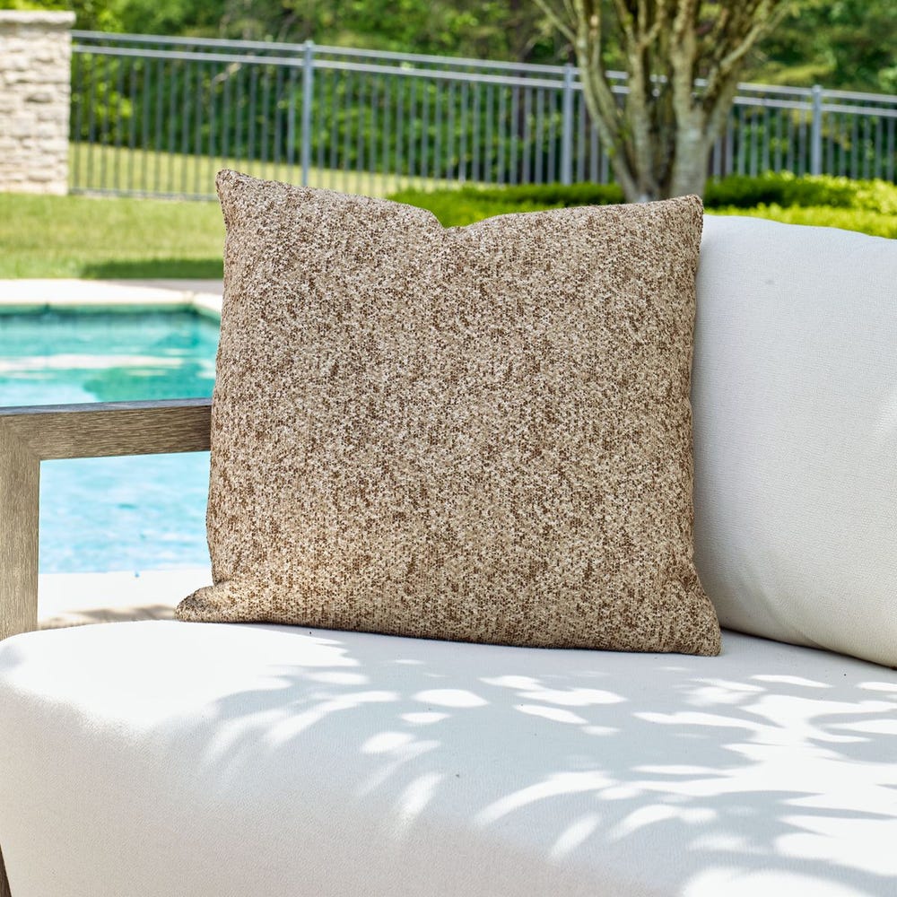 Uttermost Alternative Outdoor Pillow