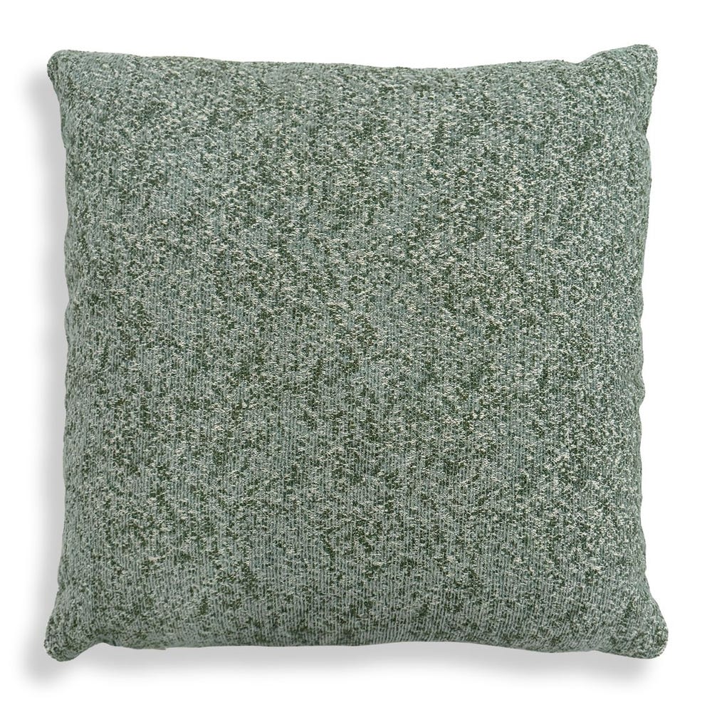 Uttermost Alternative Outdoor Pillow