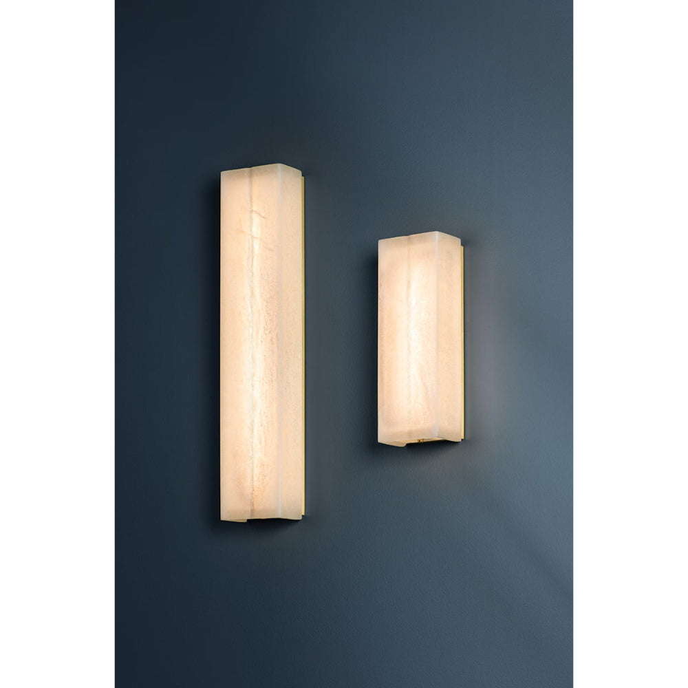 Bremsen Wall Sconce Sconces Hudson Valley Lighting , Black Friday Sale Hudson Valley Lighting Furniture Sale, Old Bones Co, Mid Century Furniture Sale, Four Hands Furniture, Black Friday Sale Bremsen Wall Sconce,Gus Sale, Perigold Bremsen Wall Sconce Sconces Black Friday Sale , Perigold Sale Bremsen Wall Sconce,Bremsen Wall Sconce Lulu and Georgia, Burke Decor Sale Bremsen Wall Sconce, www.oldbonesco.com