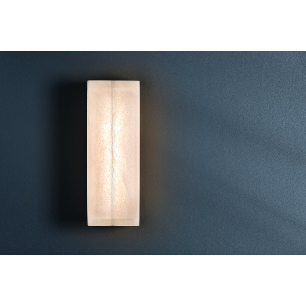 Bremsen Wall Sconce Sconces Hudson Valley Lighting , Black Friday Sale Hudson Valley Lighting Furniture Sale, Old Bones Co, Mid Century Furniture Sale, Four Hands Furniture, Black Friday Sale Bremsen Wall Sconce,Gus Sale, Perigold Bremsen Wall Sconce Sconces Black Friday Sale , Perigold Sale Bremsen Wall Sconce,Bremsen Wall Sconce Lulu and Georgia, Burke Decor Sale Bremsen Wall Sconce, www.oldbonesco.com