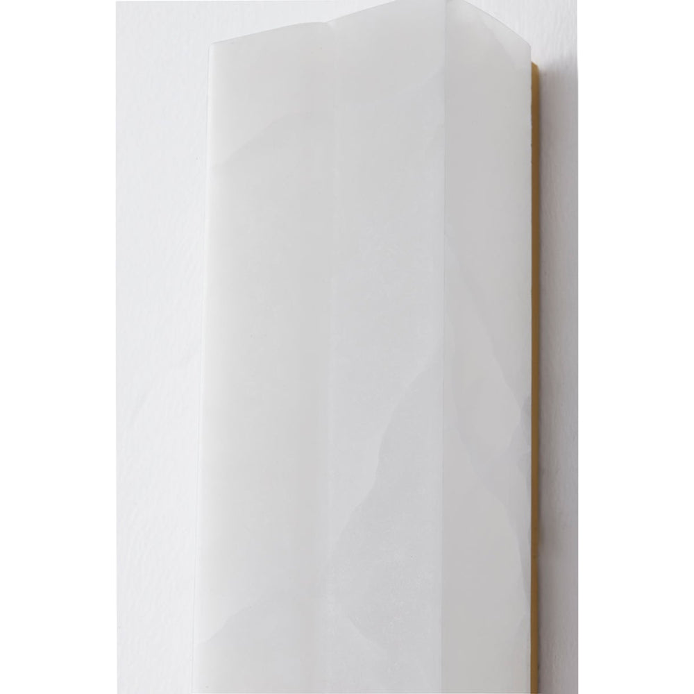 Bremsen Wall Sconce Sconces Hudson Valley Lighting , Black Friday Sale Hudson Valley Lighting Furniture Sale, Old Bones Co, Mid Century Furniture Sale, Four Hands Furniture, Black Friday Sale Bremsen Wall Sconce,Gus Sale, Perigold Bremsen Wall Sconce Sconces Black Friday Sale , Perigold Sale Bremsen Wall Sconce,Bremsen Wall Sconce Lulu and Georgia, Burke Decor Sale Bremsen Wall Sconce, www.oldbonesco.com