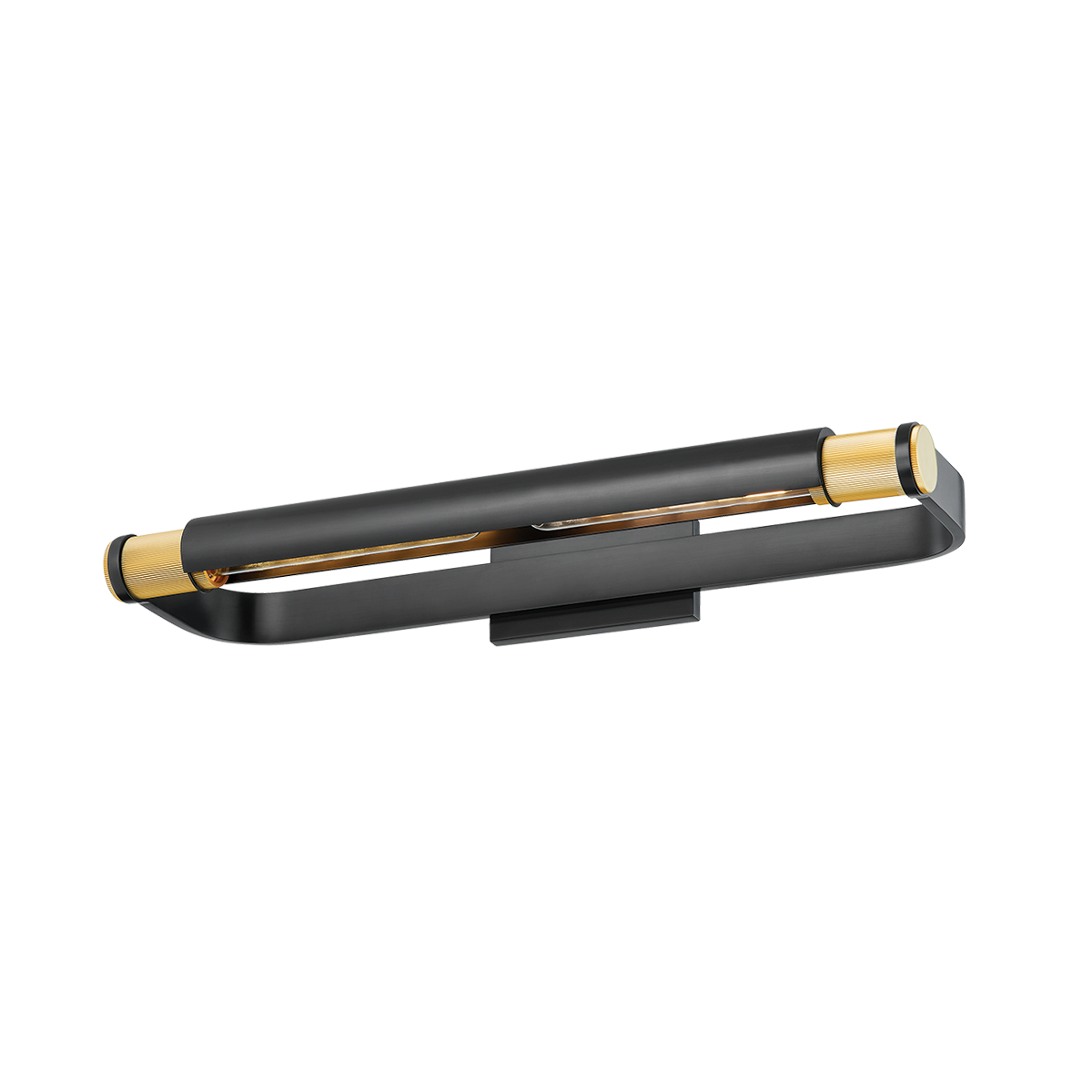 Elm Park Picture Light Picture Lights Hudson Valley Lighting Distressed Bronze Large , Black Friday Sale Hudson Valley Lighting Furniture Sale, Old Bones Co, Mid Century Furniture Sale, Four Hands Furniture, Black Friday Sale Elm Park Picture Light,Gus Sale, Perigold Elm Park Picture Light Picture Lights Black Friday Sale , Perigold Sale Elm Park Picture Light,Elm Park Picture Light Lulu and Georgia, Burke Decor Sale Elm Park Picture Light, www.oldbonesco.com