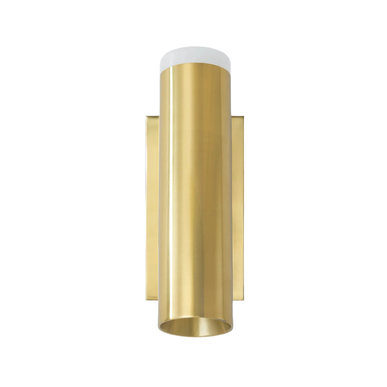 Clark Wall Sconce Sconces Hudson Valley Lighting , Black Friday Sale Hudson Valley Lighting Furniture Sale, Old Bones Co, Mid Century Furniture Sale, Four Hands Furniture, Black Friday Sale Clark Wall Sconce,Gus Sale, Perigold Clark Wall Sconce Sconces Black Friday Sale , Perigold Sale Clark Wall Sconce,Clark Wall Sconce Lulu and Georgia, Burke Decor Sale Clark Wall Sconce, www.oldbonesco.com