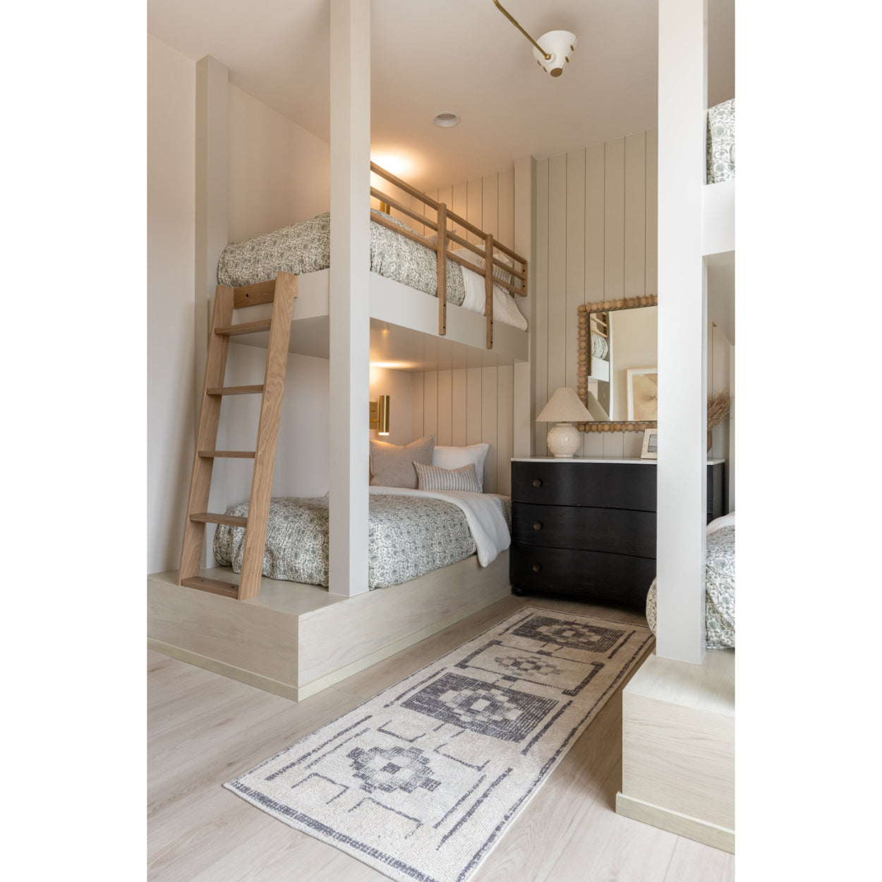 Clark Wall Sconce Sconces Hudson Valley Lighting , Black Friday Sale Hudson Valley Lighting Furniture Sale, Old Bones Co, Mid Century Furniture Sale, Four Hands Furniture, Black Friday Sale Clark Wall Sconce,Gus Sale, Perigold Clark Wall Sconce Sconces Black Friday Sale , Perigold Sale Clark Wall Sconce,Clark Wall Sconce Lulu and Georgia, Burke Decor Sale Clark Wall Sconce, www.oldbonesco.com