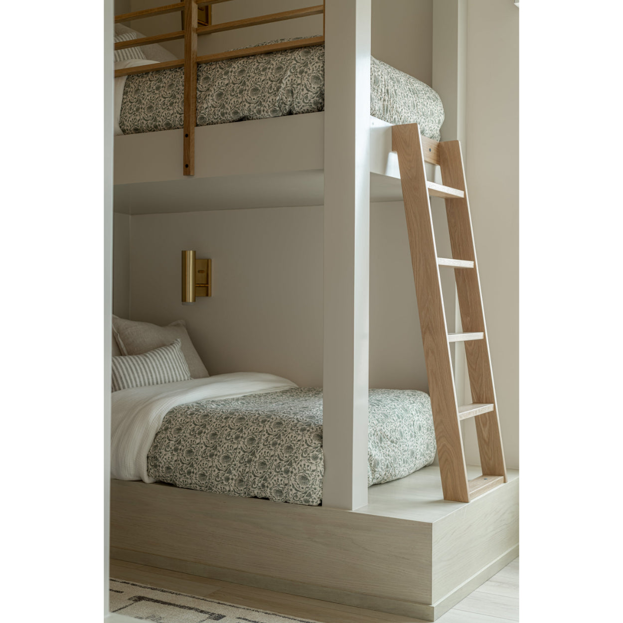 Clark Wall Sconce Sconces Hudson Valley Lighting , Black Friday Sale Hudson Valley Lighting Furniture Sale, Old Bones Co, Mid Century Furniture Sale, Four Hands Furniture, Black Friday Sale Clark Wall Sconce,Gus Sale, Perigold Clark Wall Sconce Sconces Black Friday Sale , Perigold Sale Clark Wall Sconce,Clark Wall Sconce Lulu and Georgia, Burke Decor Sale Clark Wall Sconce, www.oldbonesco.com