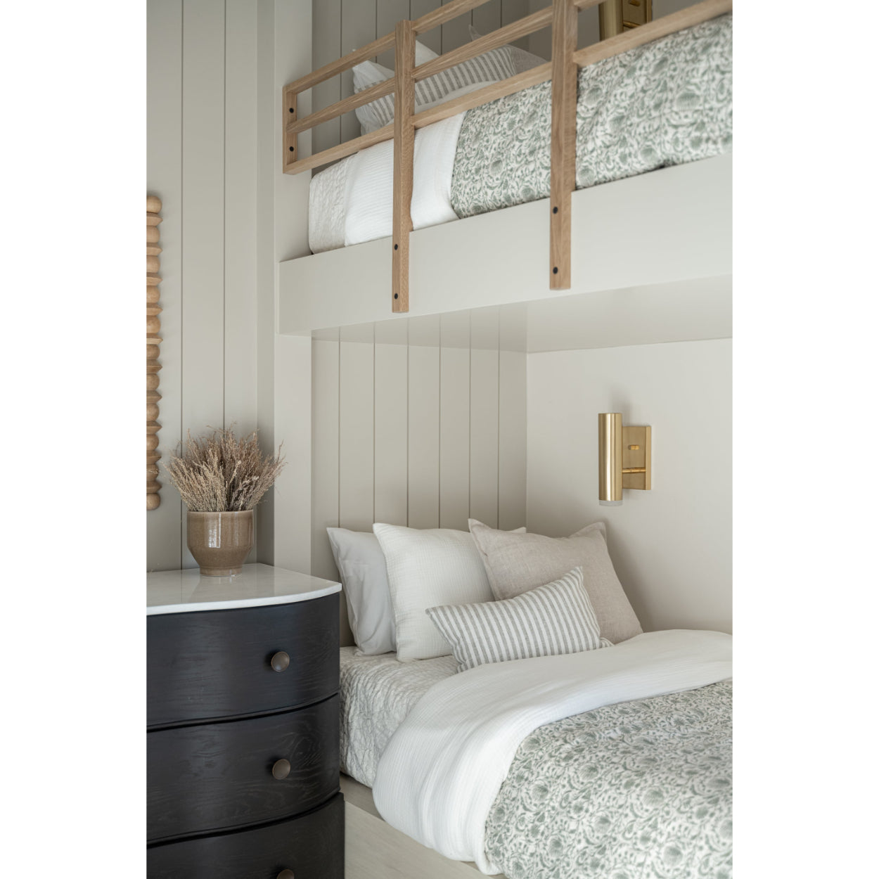 Clark Wall Sconce Sconces Hudson Valley Lighting , Black Friday Sale Hudson Valley Lighting Furniture Sale, Old Bones Co, Mid Century Furniture Sale, Four Hands Furniture, Black Friday Sale Clark Wall Sconce,Gus Sale, Perigold Clark Wall Sconce Sconces Black Friday Sale , Perigold Sale Clark Wall Sconce,Clark Wall Sconce Lulu and Georgia, Burke Decor Sale Clark Wall Sconce, www.oldbonesco.com