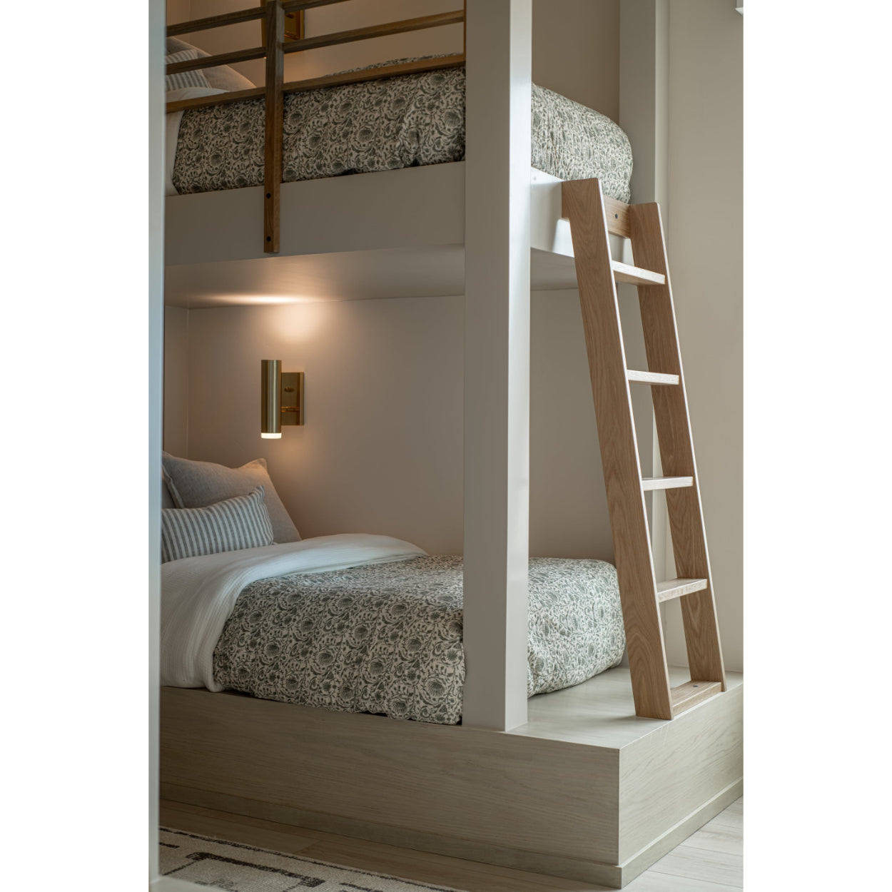 Clark Wall Sconce Sconces Hudson Valley Lighting , Black Friday Sale Hudson Valley Lighting Furniture Sale, Old Bones Co, Mid Century Furniture Sale, Four Hands Furniture, Black Friday Sale Clark Wall Sconce,Gus Sale, Perigold Clark Wall Sconce Sconces Black Friday Sale , Perigold Sale Clark Wall Sconce,Clark Wall Sconce Lulu and Georgia, Burke Decor Sale Clark Wall Sconce, www.oldbonesco.com