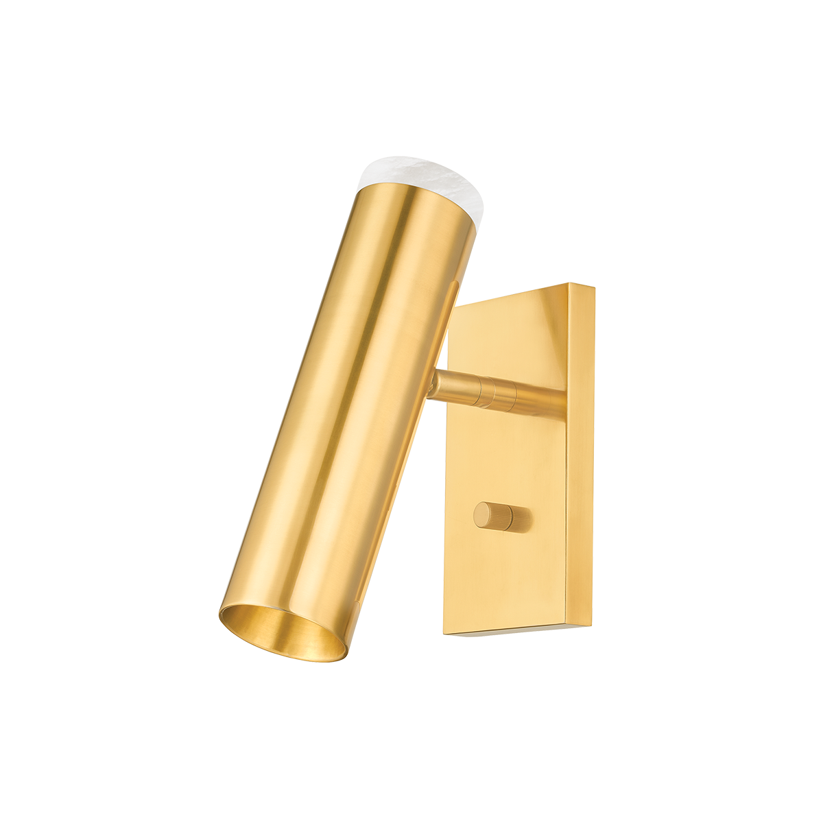 Clark Wall Sconce Sconces Hudson Valley Lighting , Black Friday Sale Hudson Valley Lighting Furniture Sale, Old Bones Co, Mid Century Furniture Sale, Four Hands Furniture, Black Friday Sale Clark Wall Sconce,Gus Sale, Perigold Clark Wall Sconce Sconces Black Friday Sale , Perigold Sale Clark Wall Sconce,Clark Wall Sconce Lulu and Georgia, Burke Decor Sale Clark Wall Sconce, www.oldbonesco.com