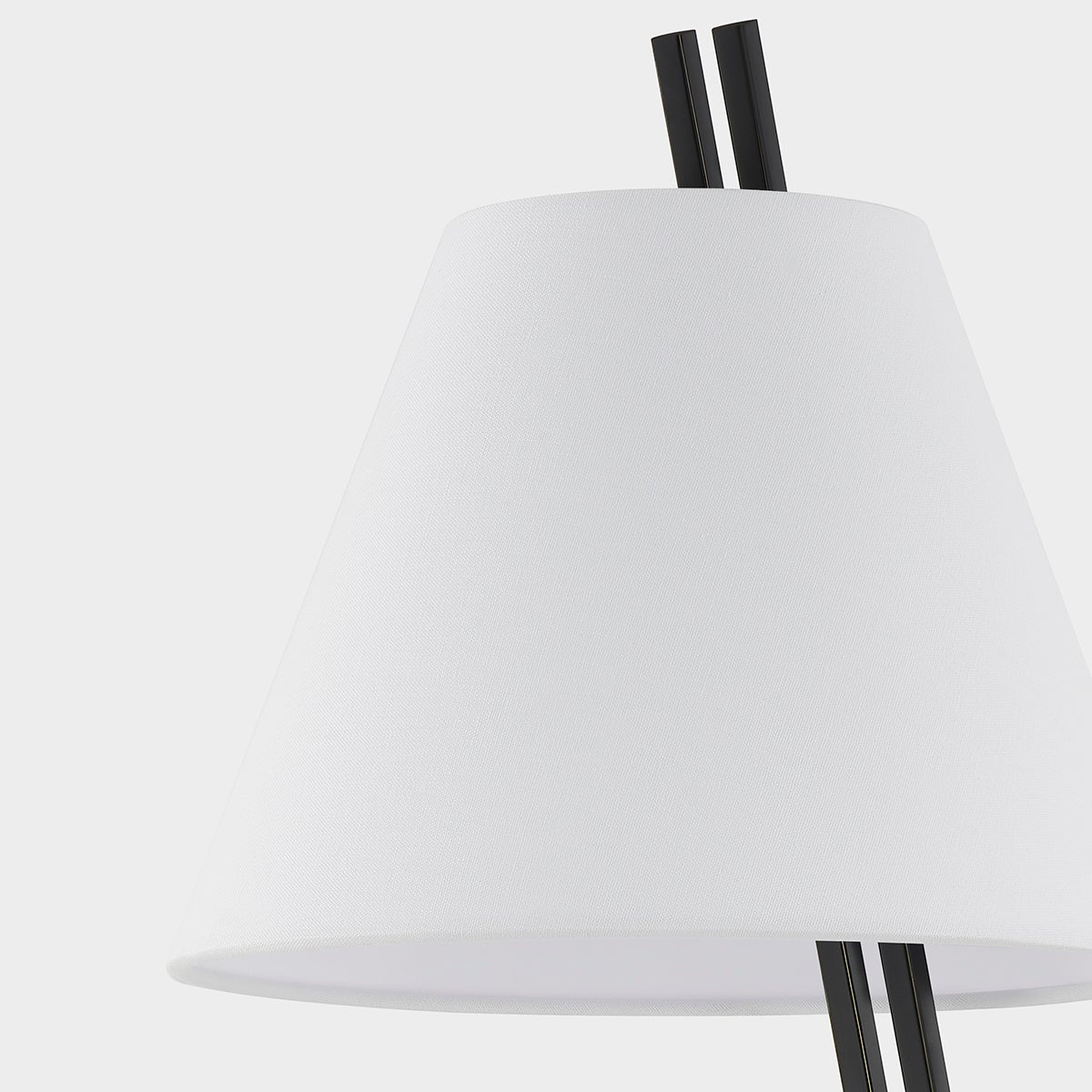 Shokan Wall Sconce Sconces Hudson Valley Lighting , Black Friday Sale Hudson Valley Lighting Furniture Sale, Old Bones Co, Mid Century Furniture Sale, Four Hands Furniture, Black Friday Sale Shokan Wall Sconce,Gus Sale, Perigold Shokan Wall Sconce Sconces Black Friday Sale , Perigold Sale Shokan Wall Sconce,Shokan Wall Sconce Lulu and Georgia, Burke Decor Sale Shokan Wall Sconce, www.oldbonesco.com