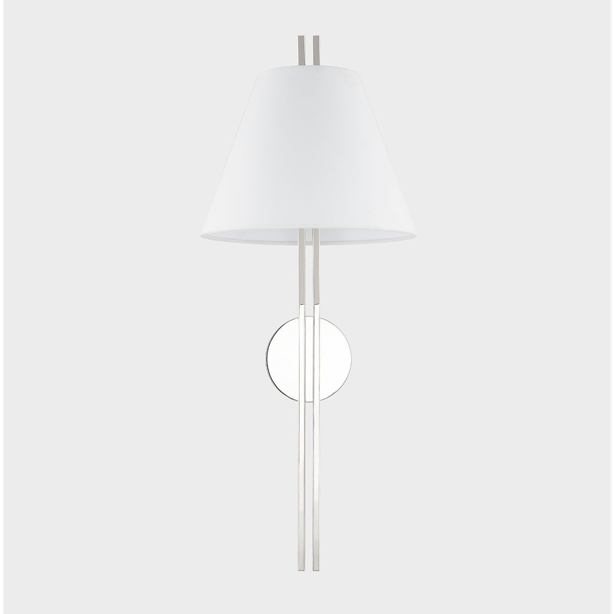 Shokan Wall Sconce Sconces Hudson Valley Lighting , Black Friday Sale Hudson Valley Lighting Furniture Sale, Old Bones Co, Mid Century Furniture Sale, Four Hands Furniture, Black Friday Sale Shokan Wall Sconce,Gus Sale, Perigold Shokan Wall Sconce Sconces Black Friday Sale , Perigold Sale Shokan Wall Sconce,Shokan Wall Sconce Lulu and Georgia, Burke Decor Sale Shokan Wall Sconce, www.oldbonesco.com