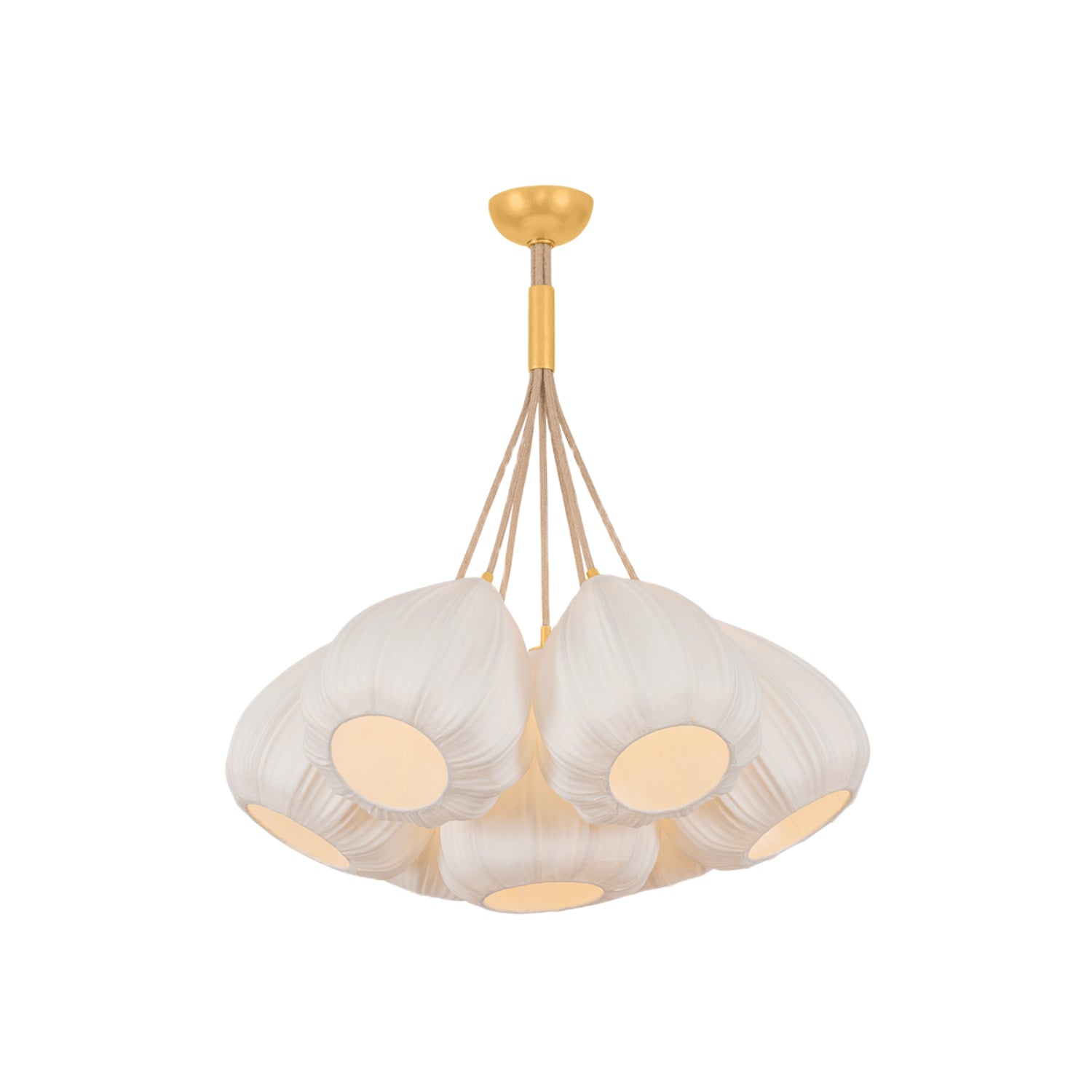 Livonia Chandelier