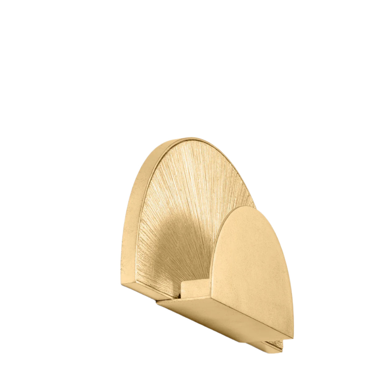 Homecrest Wall Sconce Sconces Hudson Valley Lighting , Black Friday Sale Hudson Valley Lighting Furniture Sale, Old Bones Co, Mid Century Furniture Sale, Four Hands Furniture, Black Friday Sale Homecrest Wall Sconce,Gus Sale, Perigold Homecrest Wall Sconce Sconces Black Friday Sale , Perigold Sale Homecrest Wall Sconce,Homecrest Wall Sconce Lulu and Georgia, Burke Decor Sale Homecrest Wall Sconce, www.oldbonesco.com