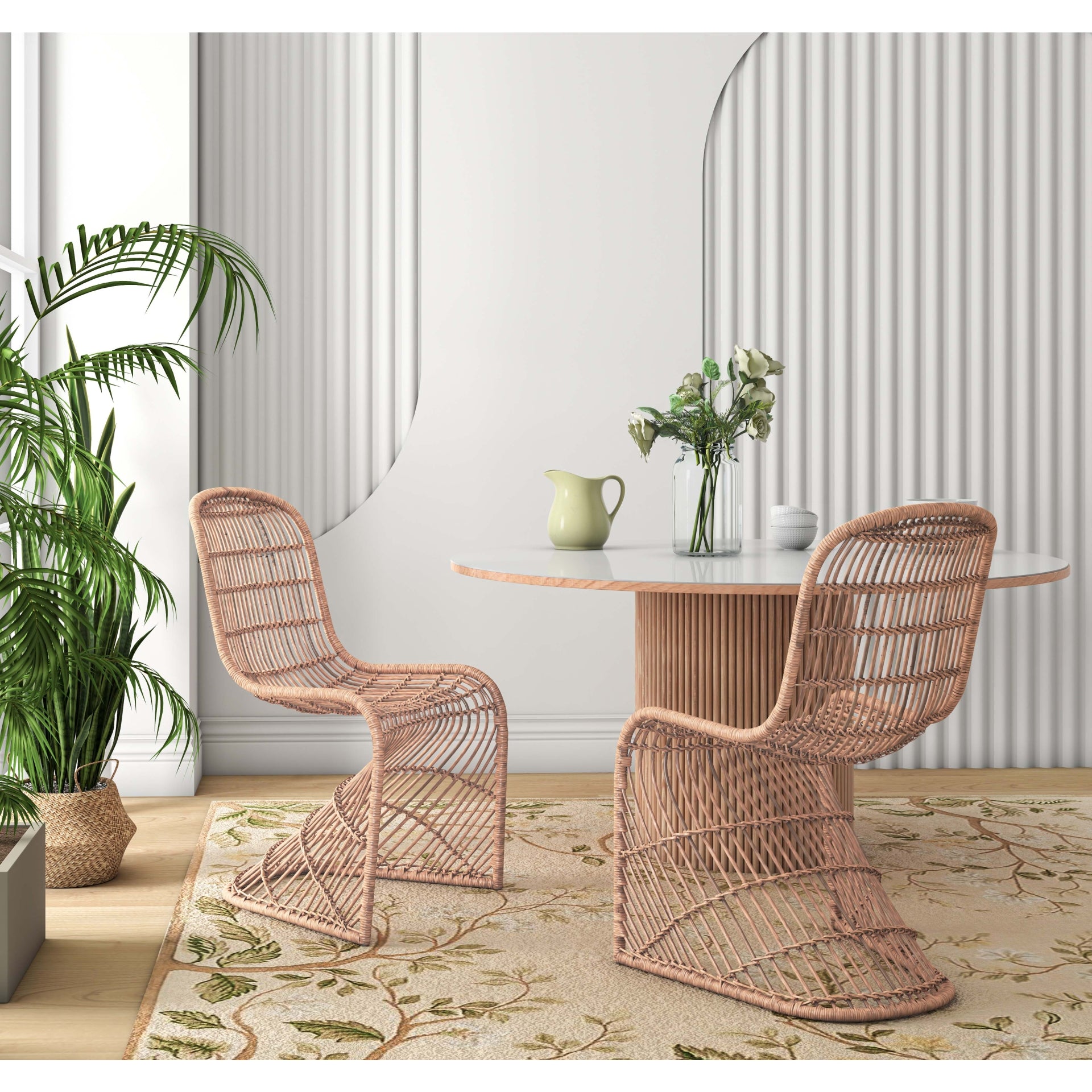 Groovy Dining Side Chair - Set of 2 Dining Chairs NPD , Black Friday Sale NPD Furniture Sale, Old Bones Co, Mid Century Furniture Sale, Four Hands Furniture, Black Friday Sale Groovy Dining Side Chair - Set of 2,Gus Sale, Perigold Groovy Dining Side Chair - Set of 2 Dining Chairs Black Friday Sale , Perigold Sale Groovy Dining Side Chair - Set of 2,Groovy Dining Side Chair - Set of 2 Lulu and Georgia, Burke Decor Sale Groovy Dining Side Chair - Set of 2, www.oldbonesco.com