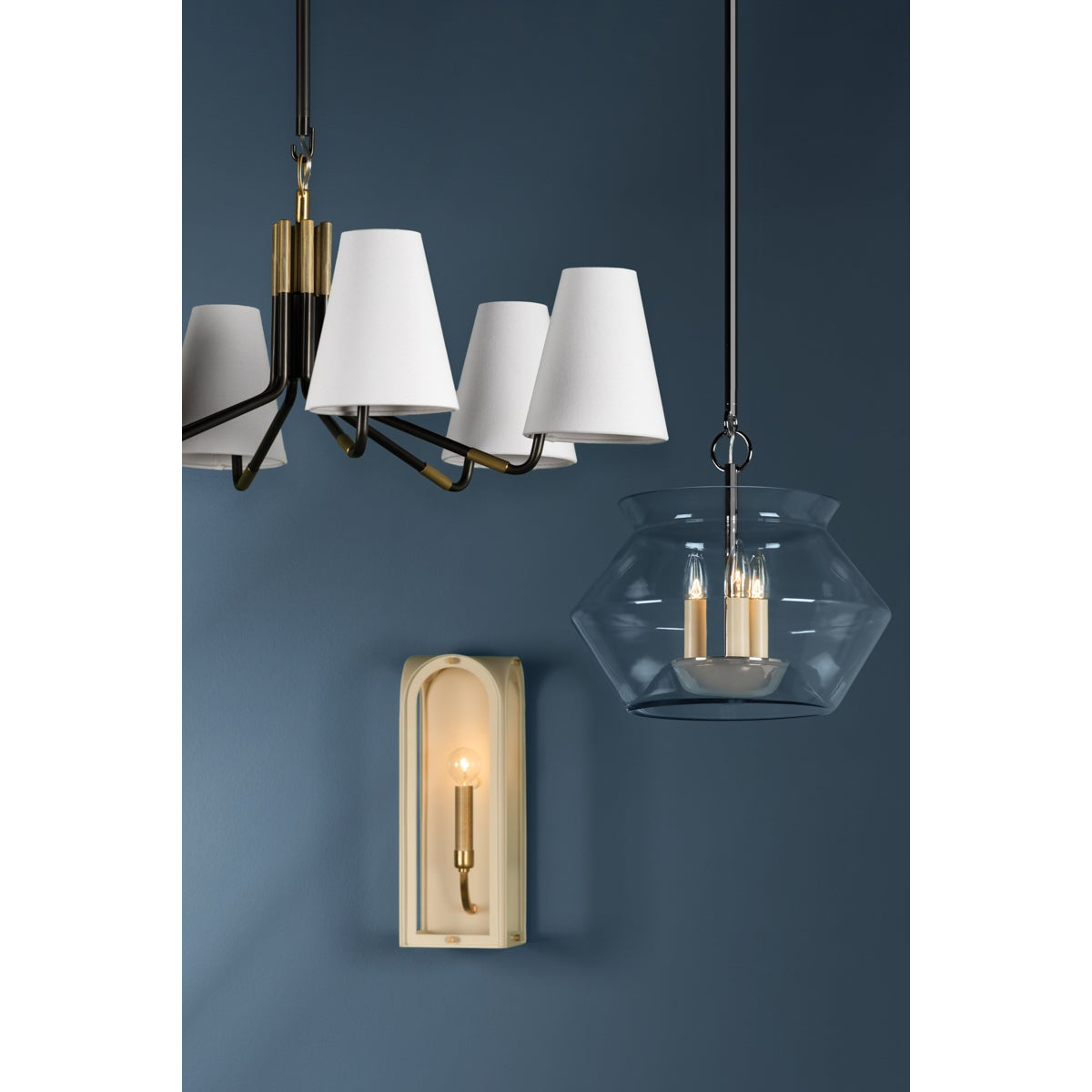 Lincroft Wall Sconce Sconces Hudson Valley Lighting , Black Friday Sale Hudson Valley Lighting Furniture Sale, Old Bones Co, Mid Century Furniture Sale, Four Hands Furniture, Black Friday Sale Lincroft Wall Sconce,Gus Sale, Perigold Lincroft Wall Sconce Sconces Black Friday Sale , Perigold Sale Lincroft Wall Sconce,Lincroft Wall Sconce Lulu and Georgia, Burke Decor Sale Lincroft Wall Sconce, www.oldbonesco.com