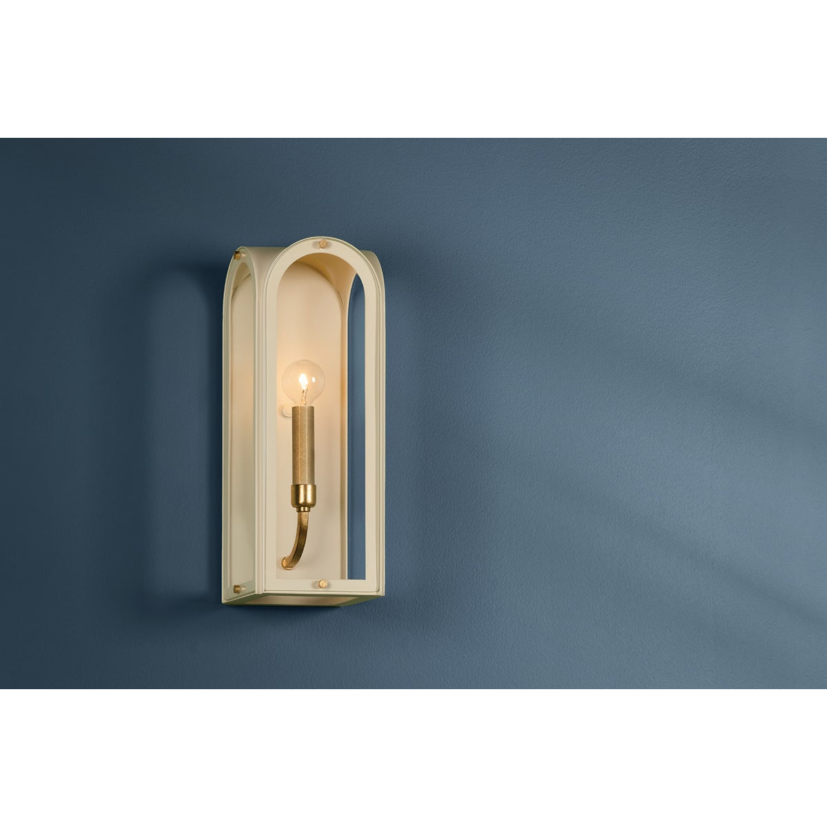Lincroft Wall Sconce Sconces Hudson Valley Lighting , Black Friday Sale Hudson Valley Lighting Furniture Sale, Old Bones Co, Mid Century Furniture Sale, Four Hands Furniture, Black Friday Sale Lincroft Wall Sconce,Gus Sale, Perigold Lincroft Wall Sconce Sconces Black Friday Sale , Perigold Sale Lincroft Wall Sconce,Lincroft Wall Sconce Lulu and Georgia, Burke Decor Sale Lincroft Wall Sconce, www.oldbonesco.com