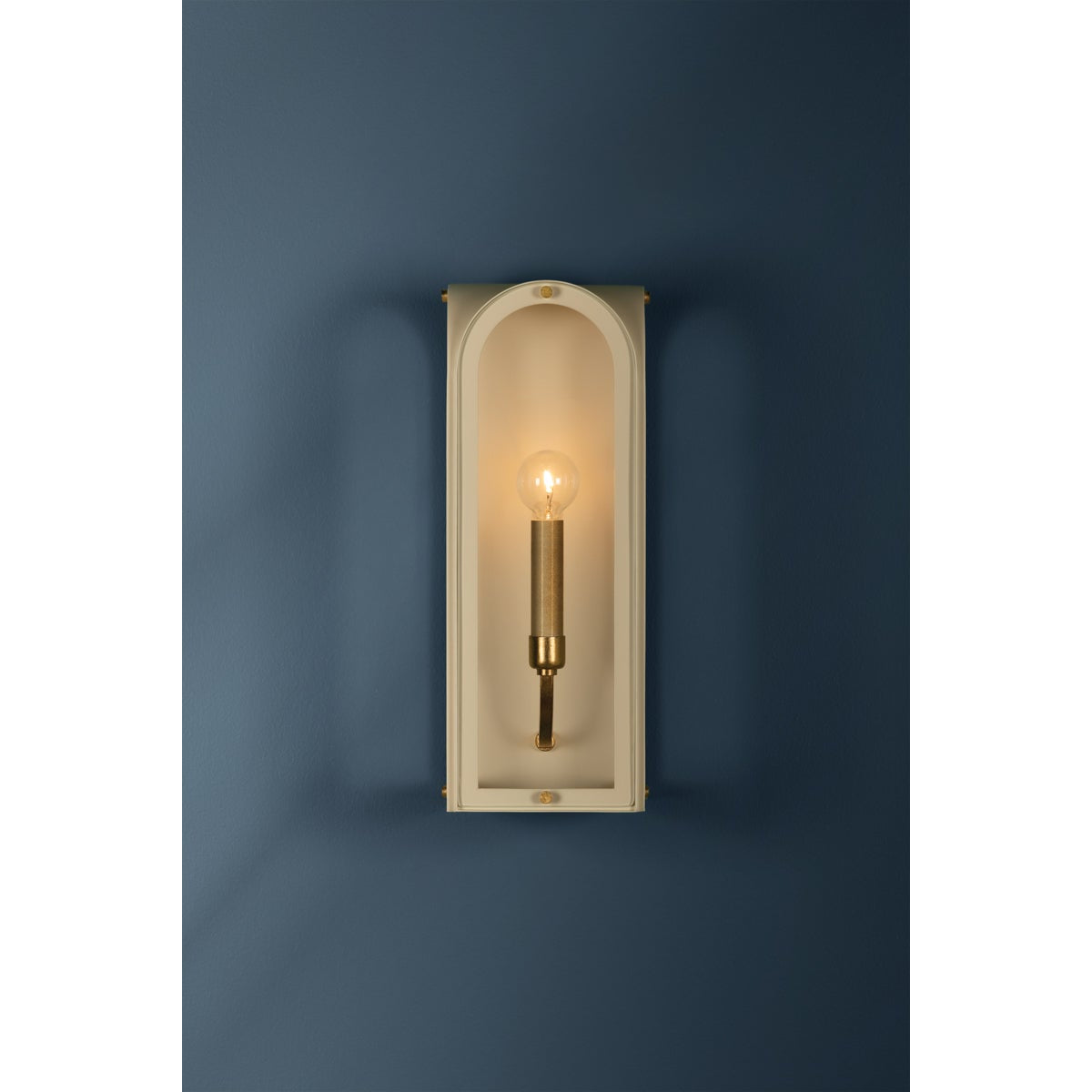 Lincroft Wall Sconce Sconces Hudson Valley Lighting , Black Friday Sale Hudson Valley Lighting Furniture Sale, Old Bones Co, Mid Century Furniture Sale, Four Hands Furniture, Black Friday Sale Lincroft Wall Sconce,Gus Sale, Perigold Lincroft Wall Sconce Sconces Black Friday Sale , Perigold Sale Lincroft Wall Sconce,Lincroft Wall Sconce Lulu and Georgia, Burke Decor Sale Lincroft Wall Sconce, www.oldbonesco.com