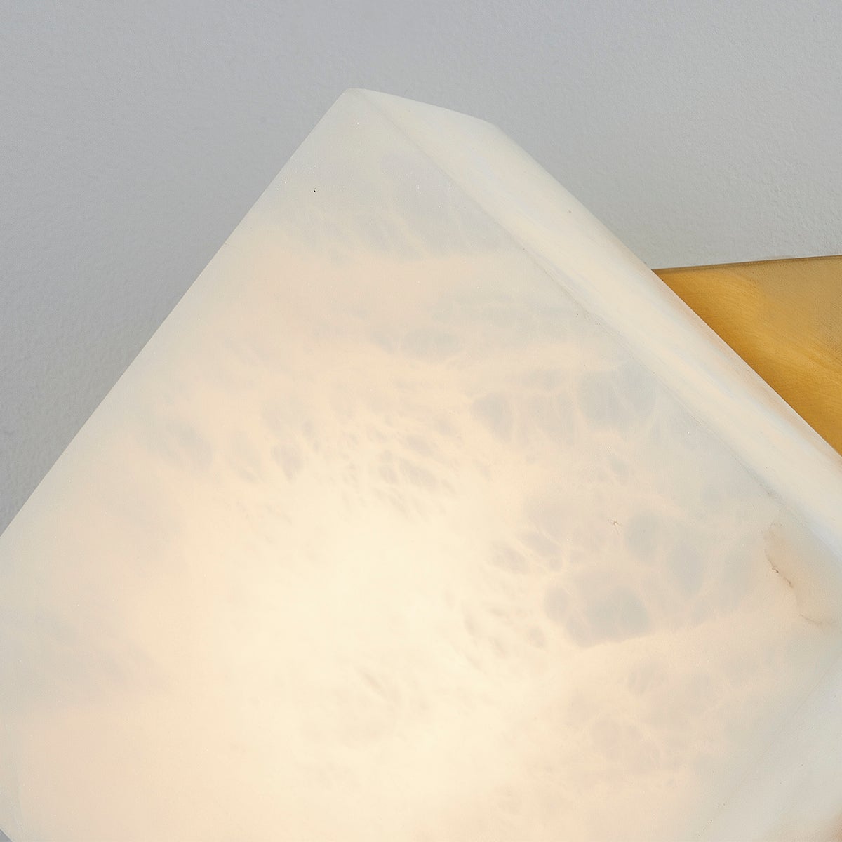 Brockton Wall Sconce Sconces Hudson Valley Lighting , Black Friday Sale Hudson Valley Lighting Furniture Sale, Old Bones Co, Mid Century Furniture Sale, Four Hands Furniture, Black Friday Sale Brockton Wall Sconce,Gus Sale, Perigold Brockton Wall Sconce Sconces Black Friday Sale , Perigold Sale Brockton Wall Sconce,Brockton Wall Sconce Lulu and Georgia, Burke Decor Sale Brockton Wall Sconce, www.oldbonesco.com