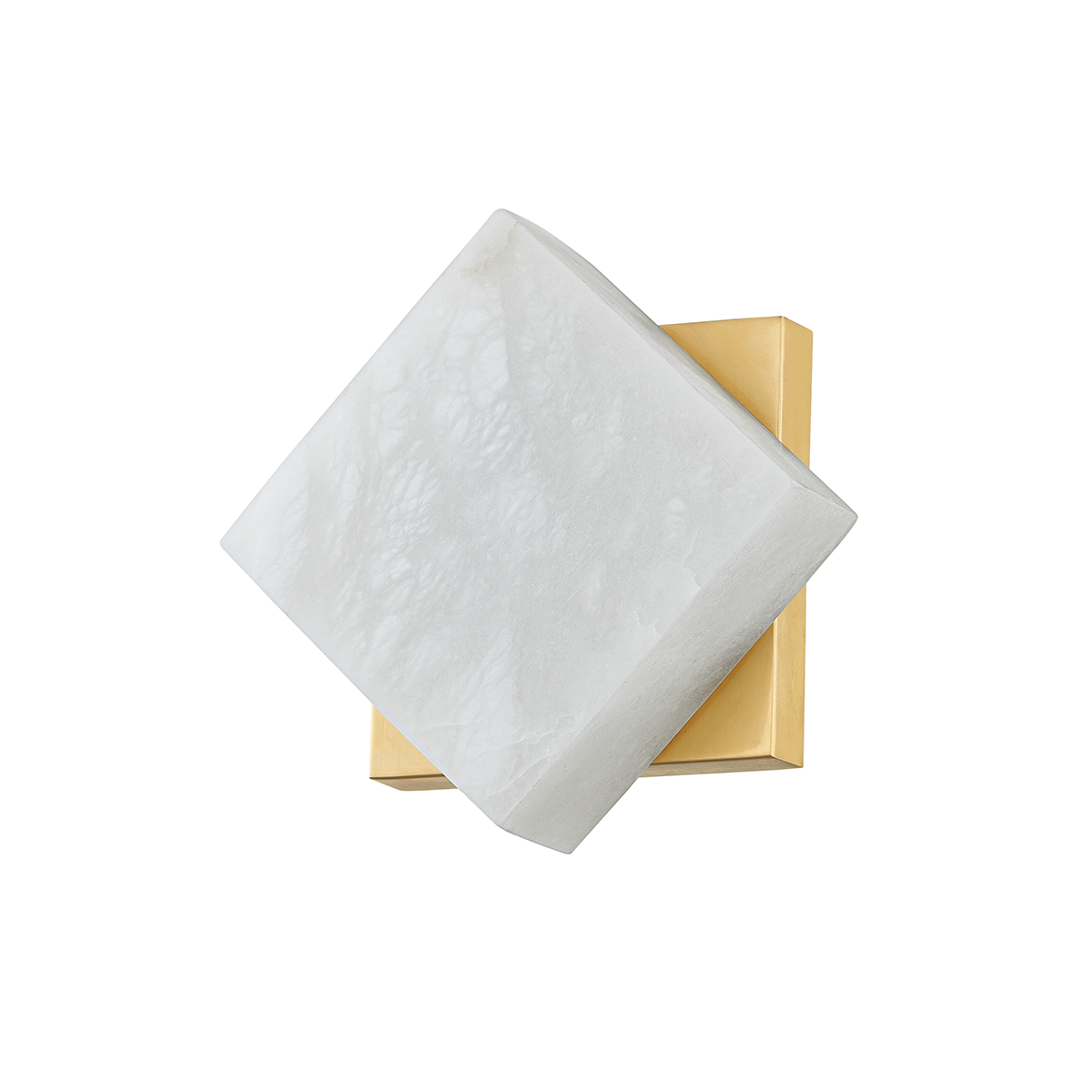 Brockton Wall Sconce Sconces Hudson Valley Lighting , Black Friday Sale Hudson Valley Lighting Furniture Sale, Old Bones Co, Mid Century Furniture Sale, Four Hands Furniture, Black Friday Sale Brockton Wall Sconce,Gus Sale, Perigold Brockton Wall Sconce Sconces Black Friday Sale , Perigold Sale Brockton Wall Sconce,Brockton Wall Sconce Lulu and Georgia, Burke Decor Sale Brockton Wall Sconce, www.oldbonesco.com