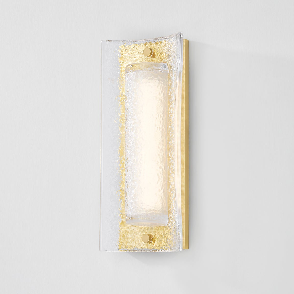 Philmont Wall Sconce Sconces Hudson Valley Lighting , Black Friday Sale Hudson Valley Lighting Furniture Sale, Old Bones Co, Mid Century Furniture Sale, Four Hands Furniture, Black Friday Sale Philmont Wall Sconce,Gus Sale, Perigold Philmont Wall Sconce Sconces Black Friday Sale , Perigold Sale Philmont Wall Sconce,Philmont Wall Sconce Lulu and Georgia, Burke Decor Sale Philmont Wall Sconce, www.oldbonesco.com