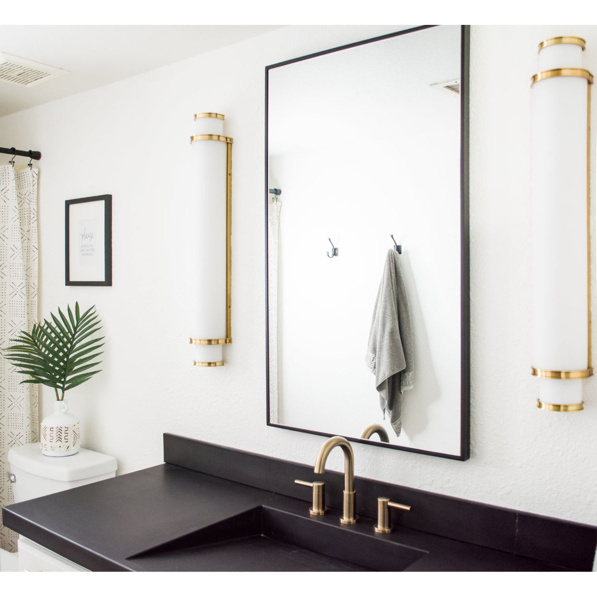 Malcolm Bath and Vanity Light Bath & Vanity Lights Hudson Valley Lighting , Black Friday Sale Hudson Valley Lighting Furniture Sale, Old Bones Co, Mid Century Furniture Sale, Four Hands Furniture, Black Friday Sale Malcolm Bath and Vanity Light,Gus Sale, Perigold Malcolm Bath and Vanity Light Bath & Vanity Lights Black Friday Sale , Perigold Sale Malcolm Bath and Vanity Light,Malcolm Bath and Vanity Light Lulu and Georgia, Burke Decor Sale Malcolm Bath and Vanity Light, www.oldbonesco.com