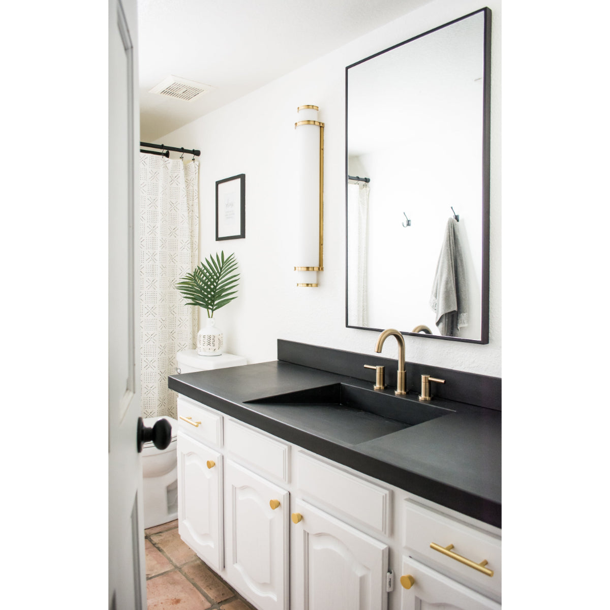 Malcolm Bath and Vanity Light Bath & Vanity Lights Hudson Valley Lighting , Black Friday Sale Hudson Valley Lighting Furniture Sale, Old Bones Co, Mid Century Furniture Sale, Four Hands Furniture, Black Friday Sale Malcolm Bath and Vanity Light,Gus Sale, Perigold Malcolm Bath and Vanity Light Bath & Vanity Lights Black Friday Sale , Perigold Sale Malcolm Bath and Vanity Light,Malcolm Bath and Vanity Light Lulu and Georgia, Burke Decor Sale Malcolm Bath and Vanity Light, www.oldbonesco.com